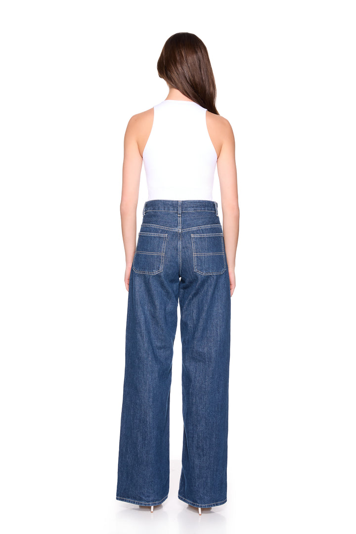 Urban Tank Top