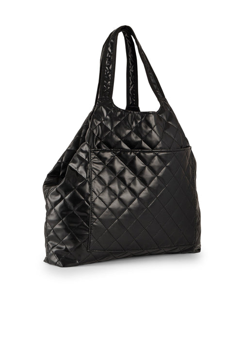 Icon Solo Tote