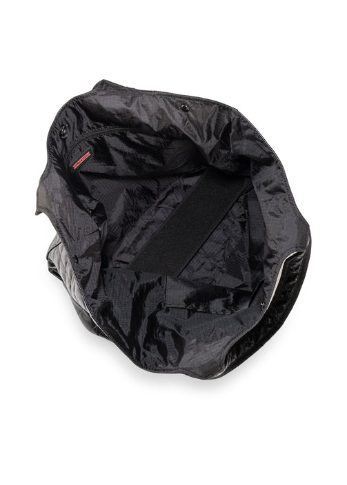 Icon Solo Tote