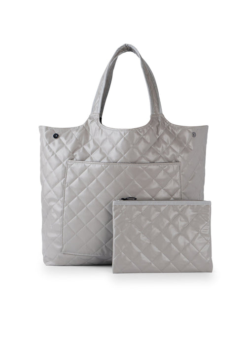 Icon Solo Tote