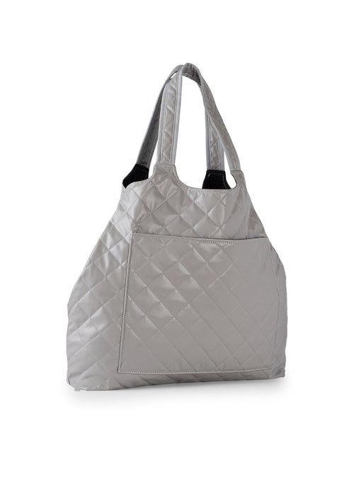 Icon Solo Tote