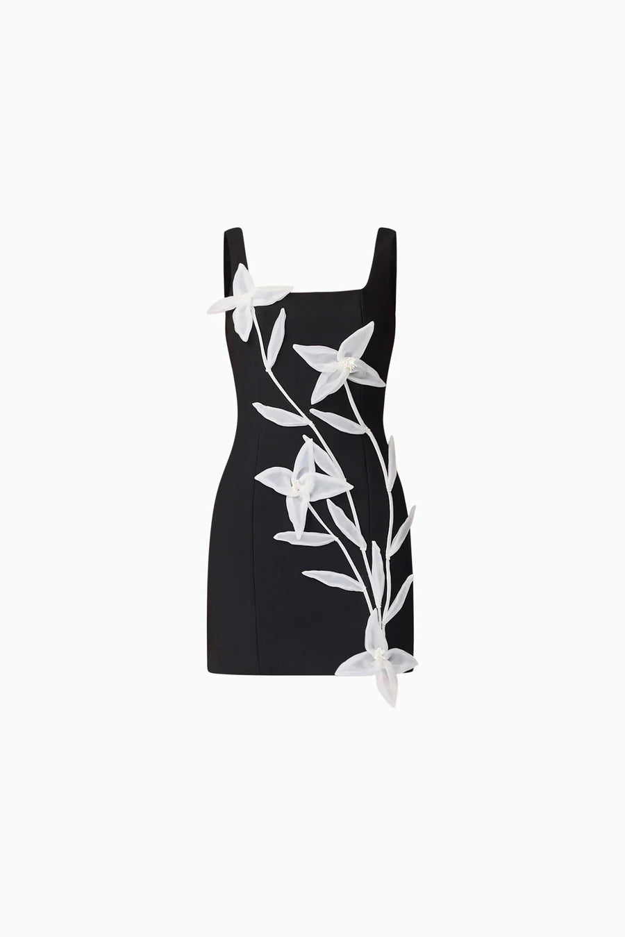 Ilaria Mini Dress