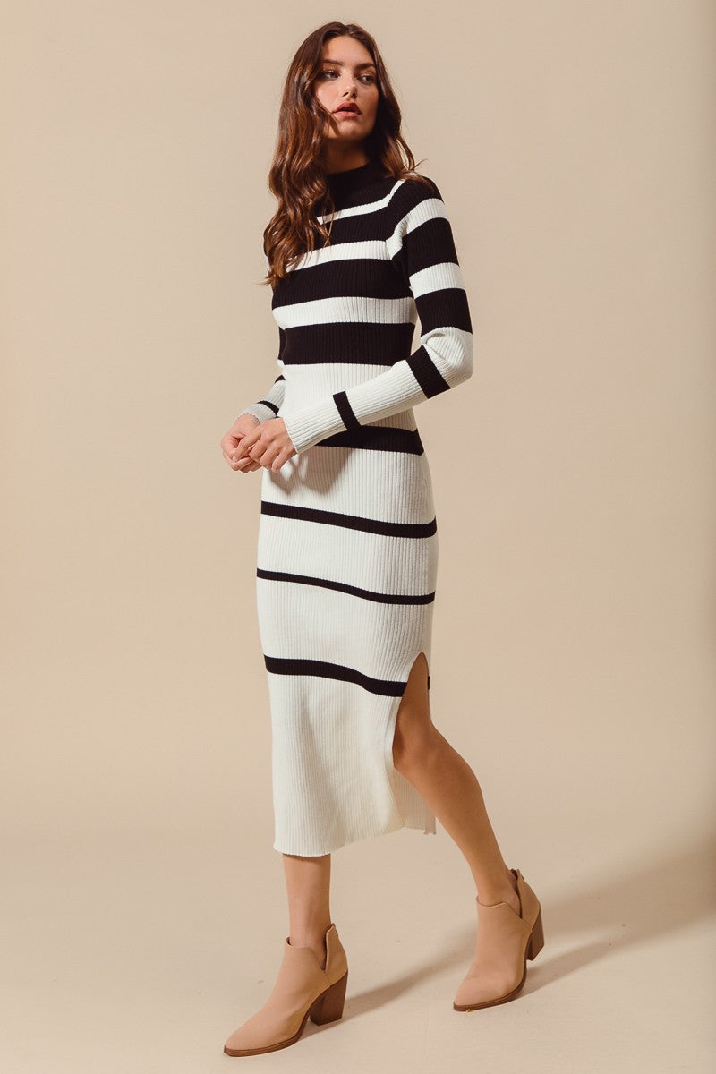 Elise Dress