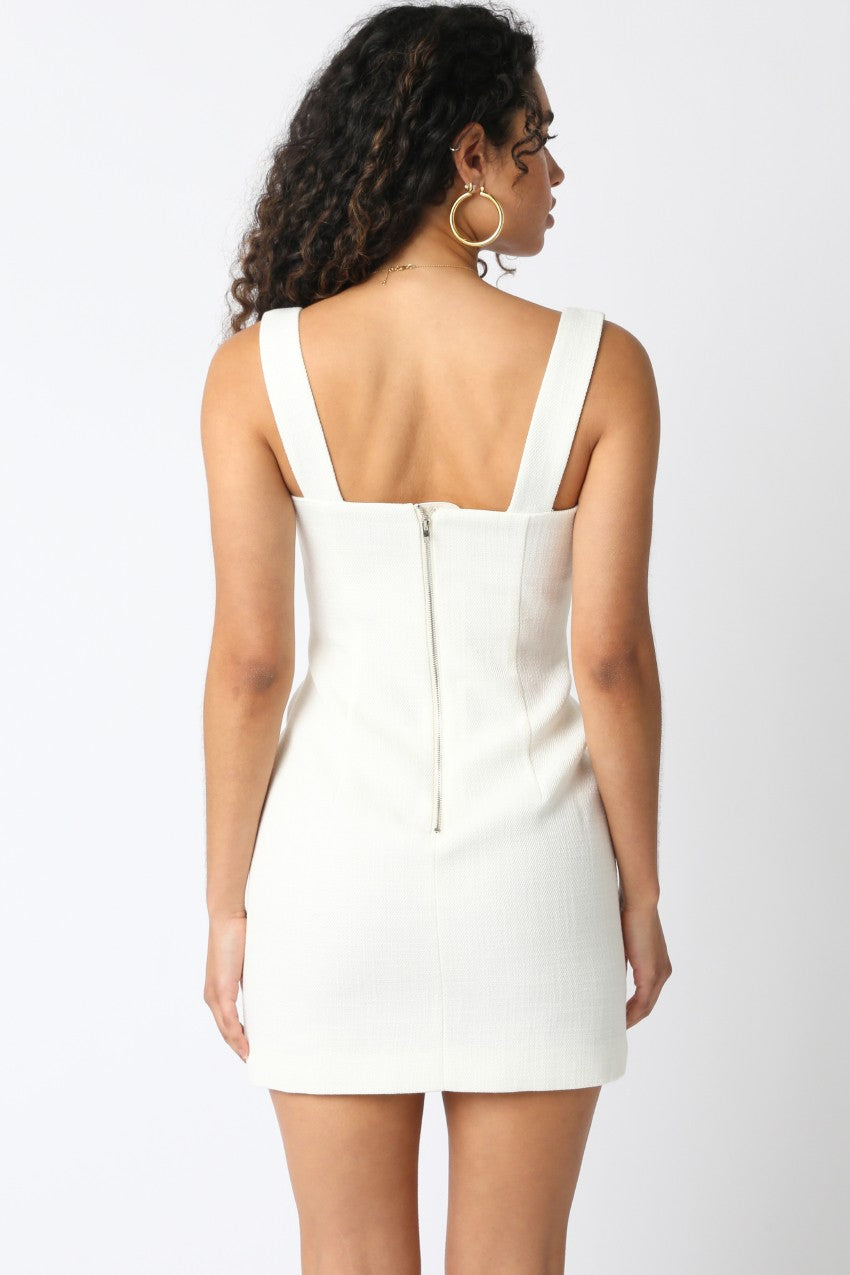Lark Dress