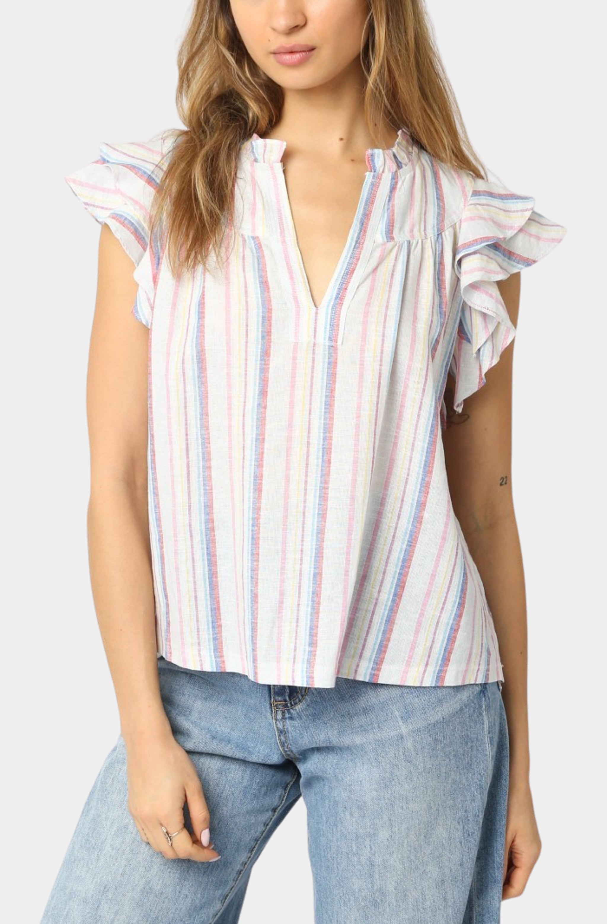 Lois Top