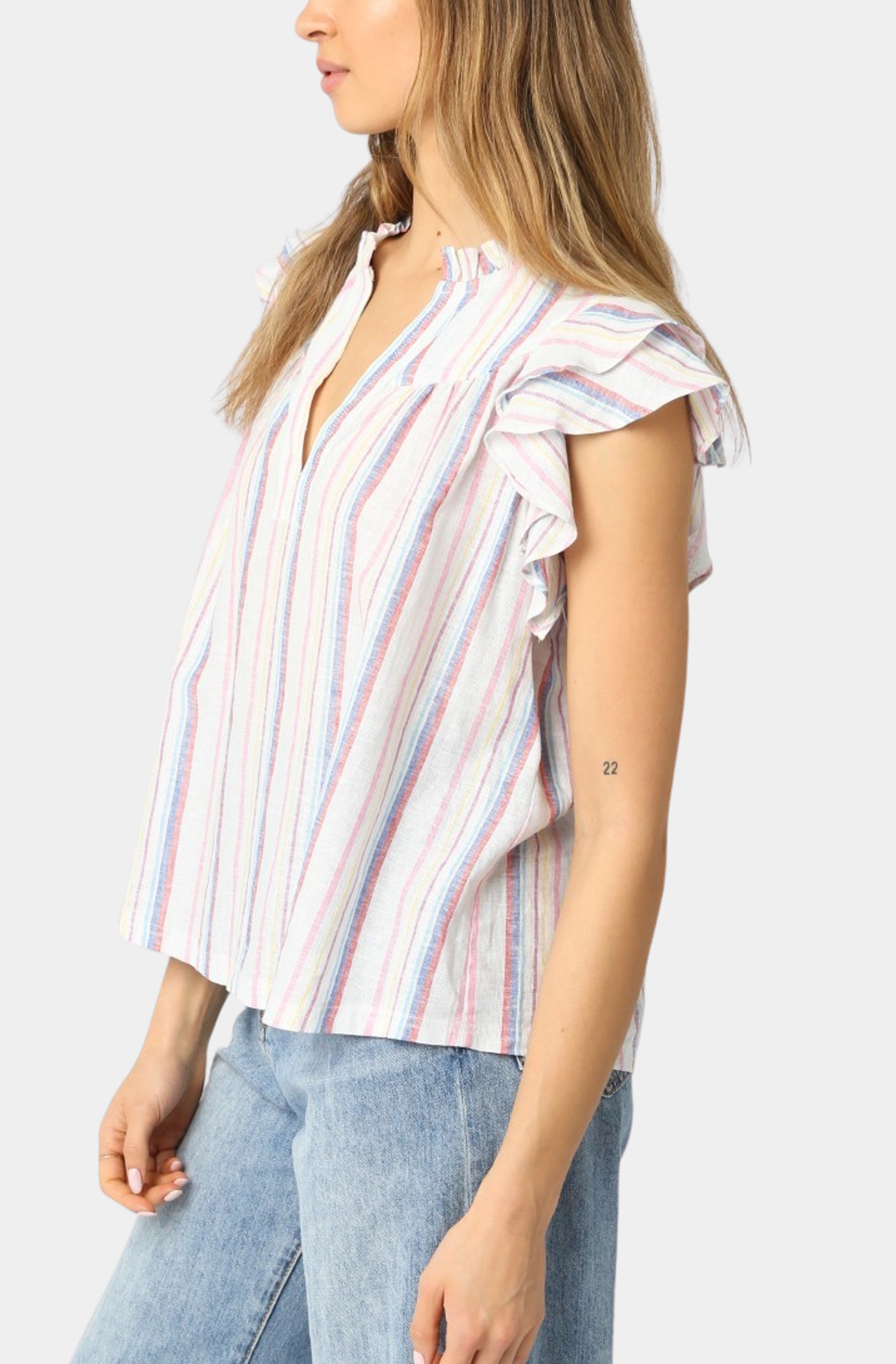 Lois Top
