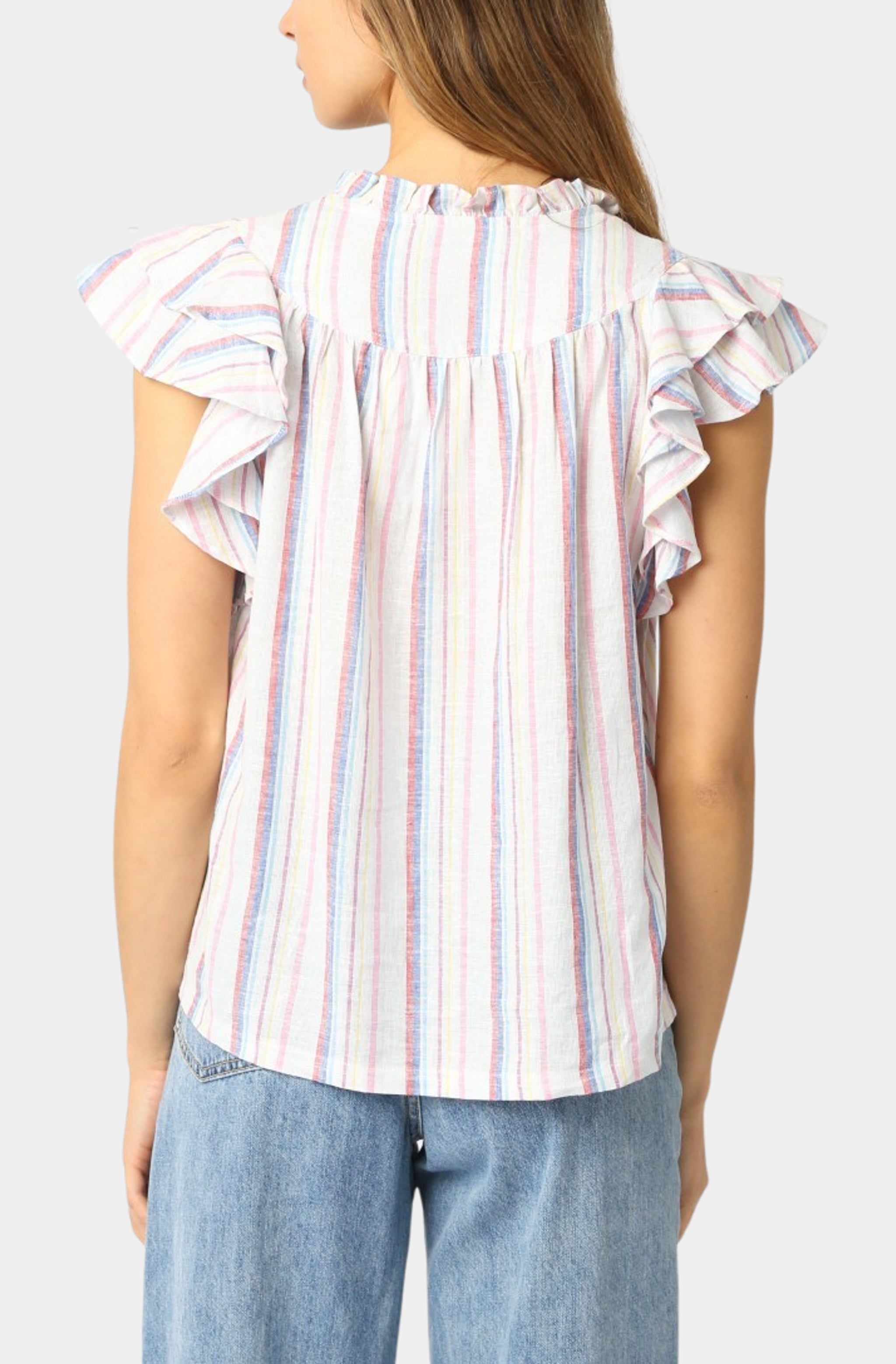 Lois Top