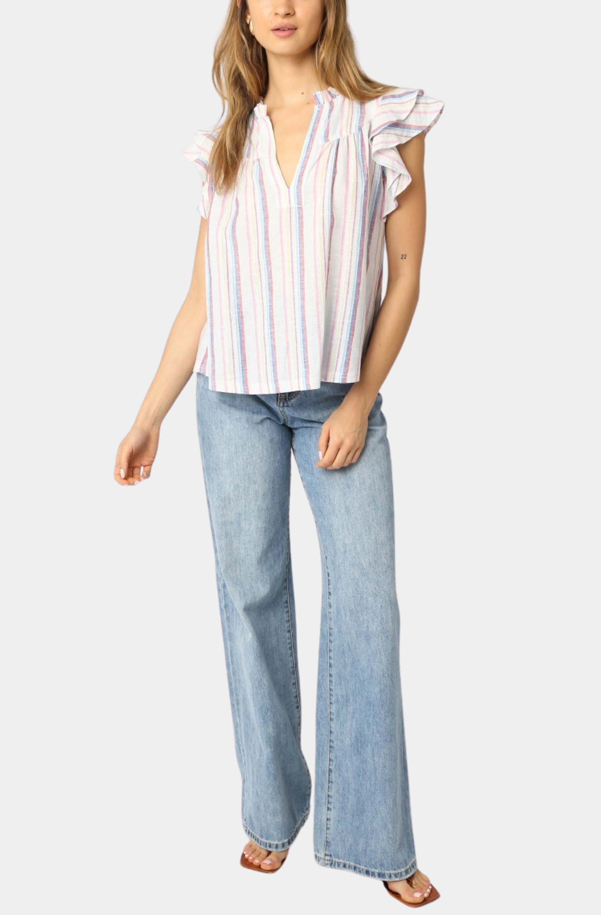 Lois Top