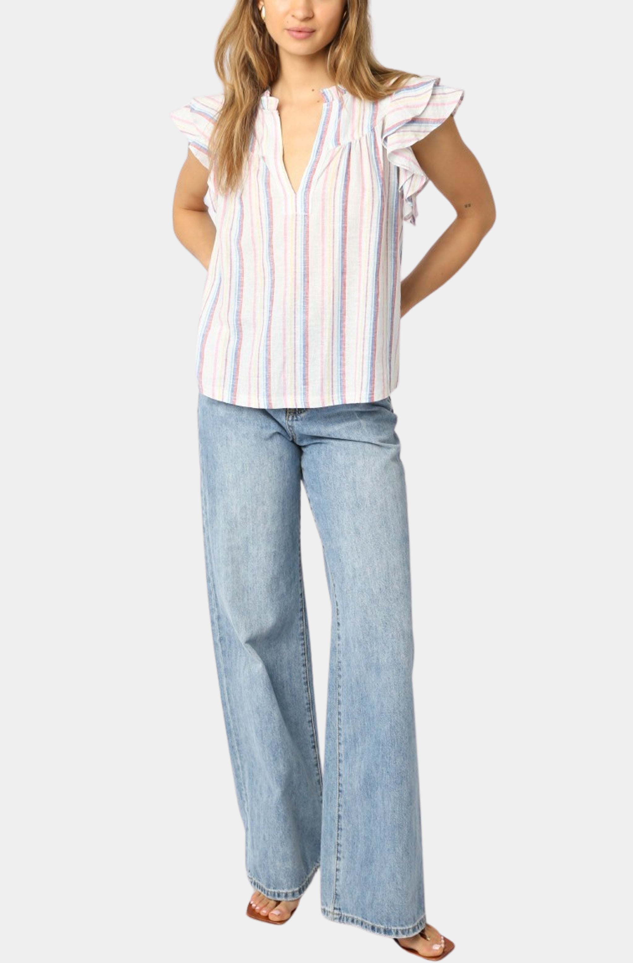 Lois Top