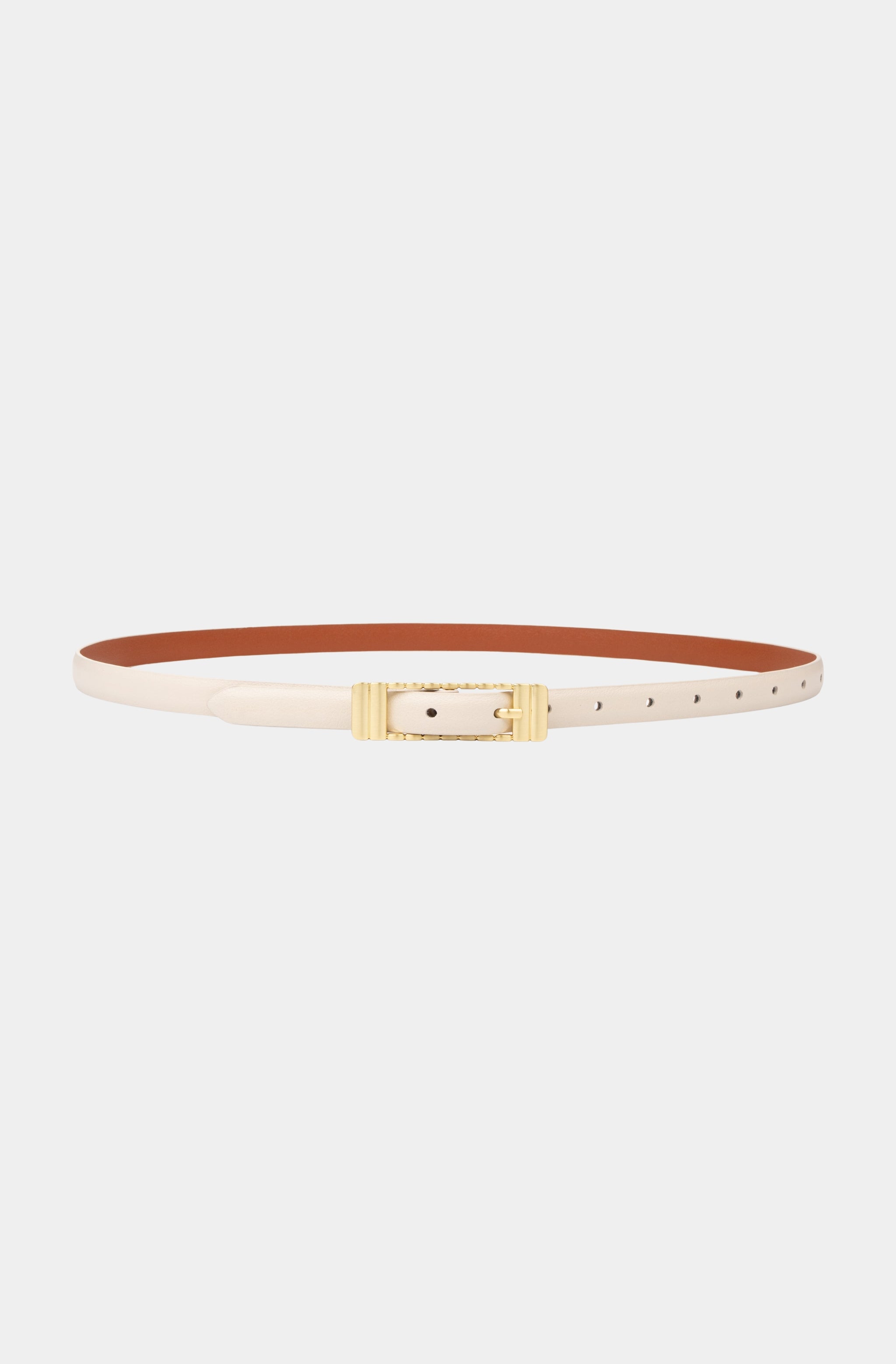 The Marzi Belt