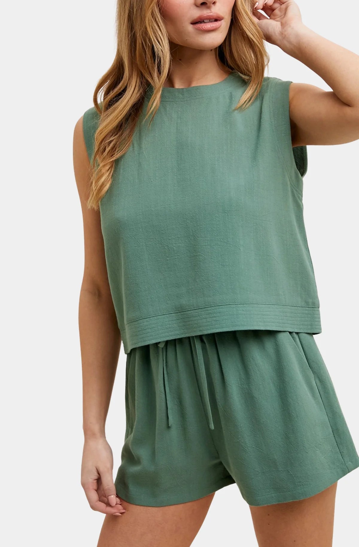 Inez Set