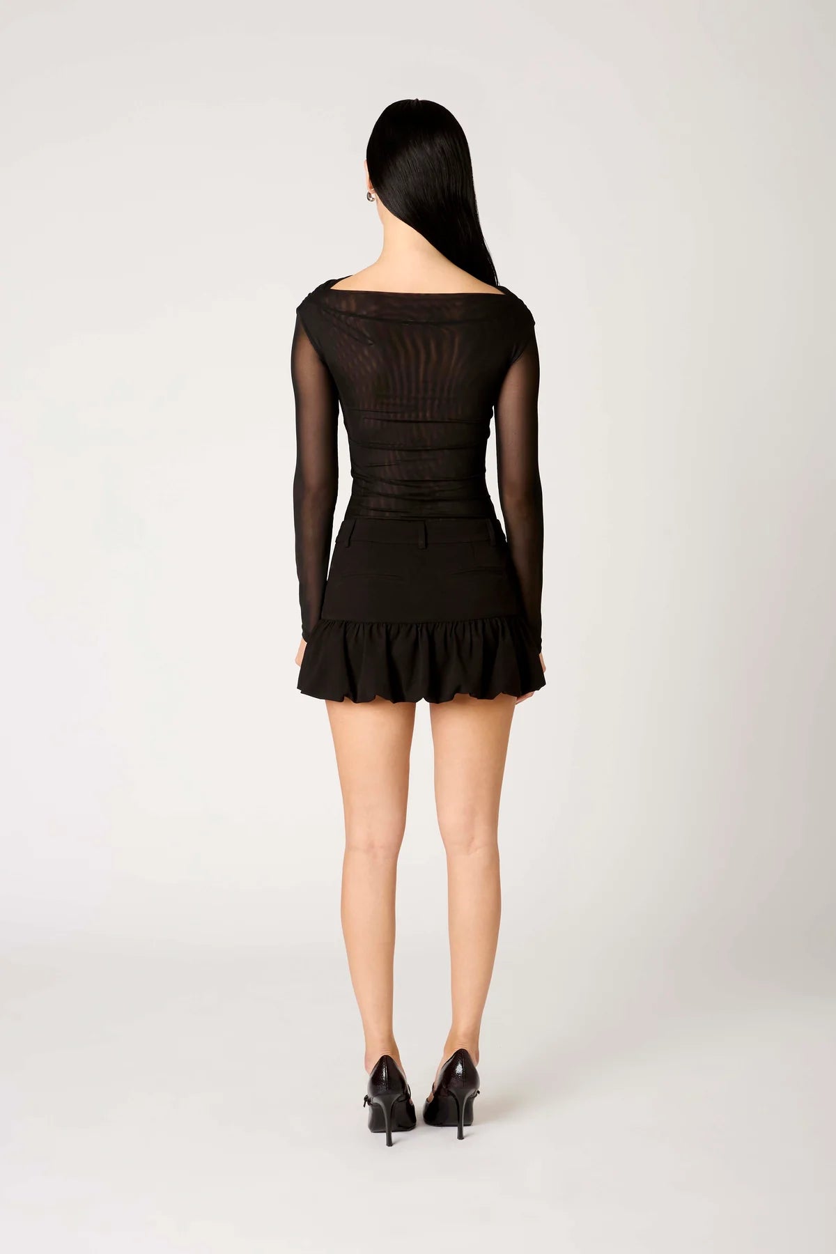 Aria Top
