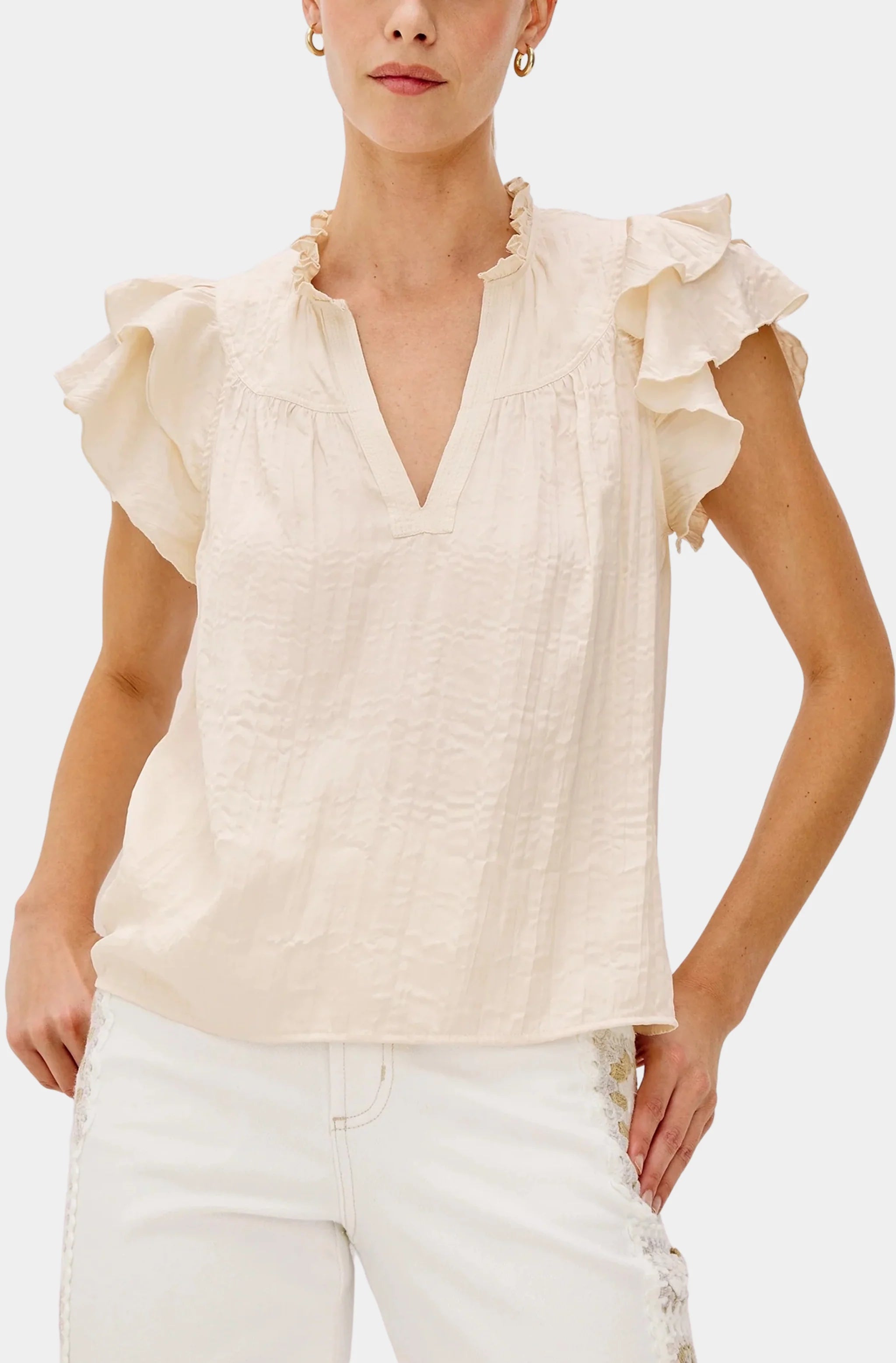 Calista Top