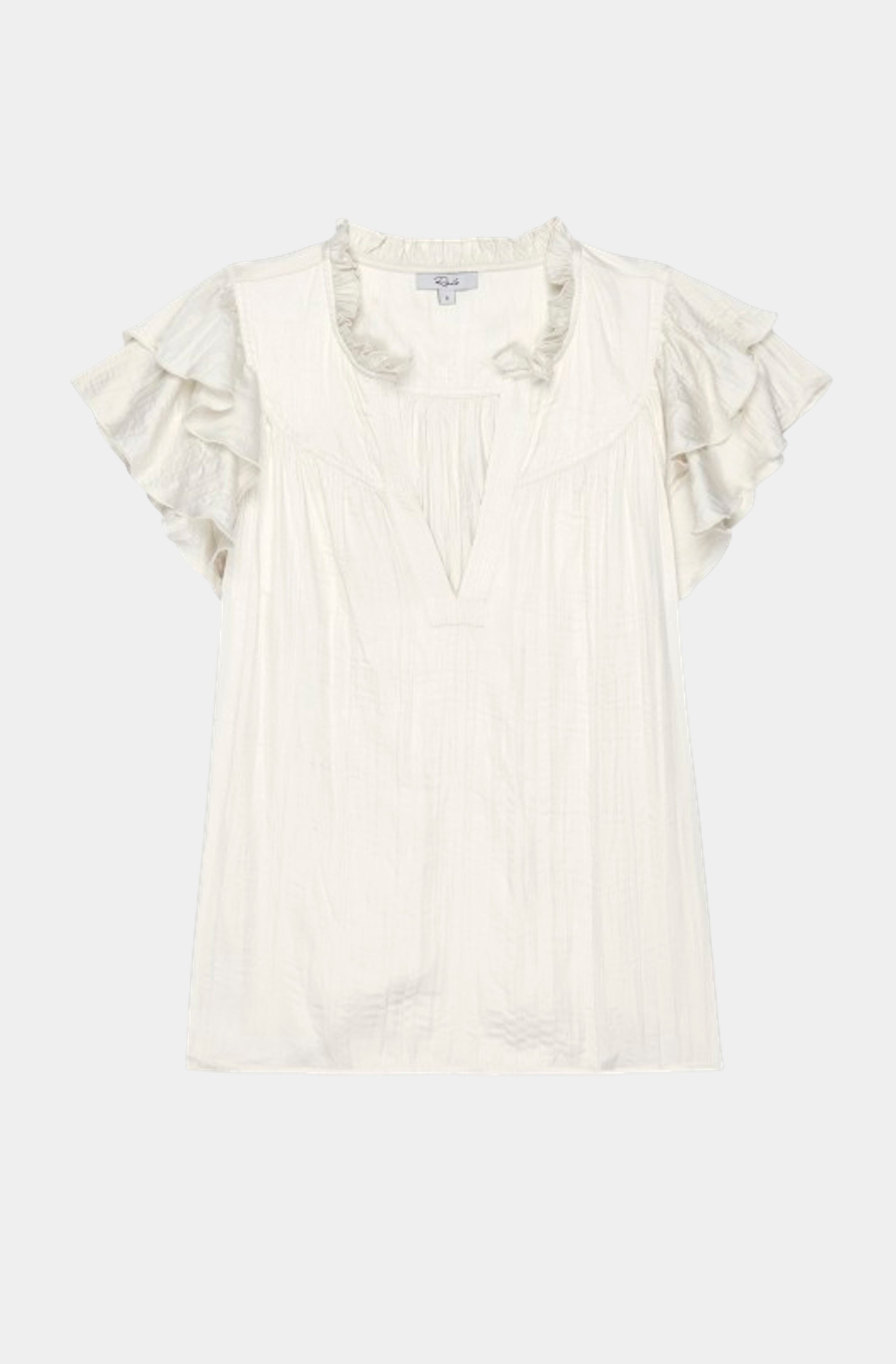 Calista Top