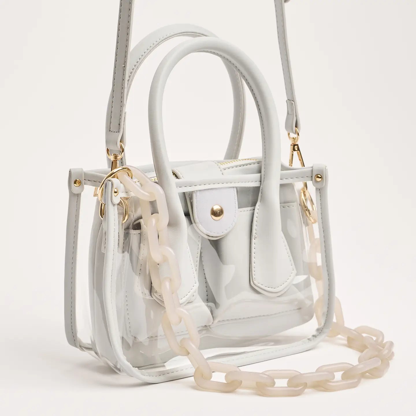 The Molly Handbag