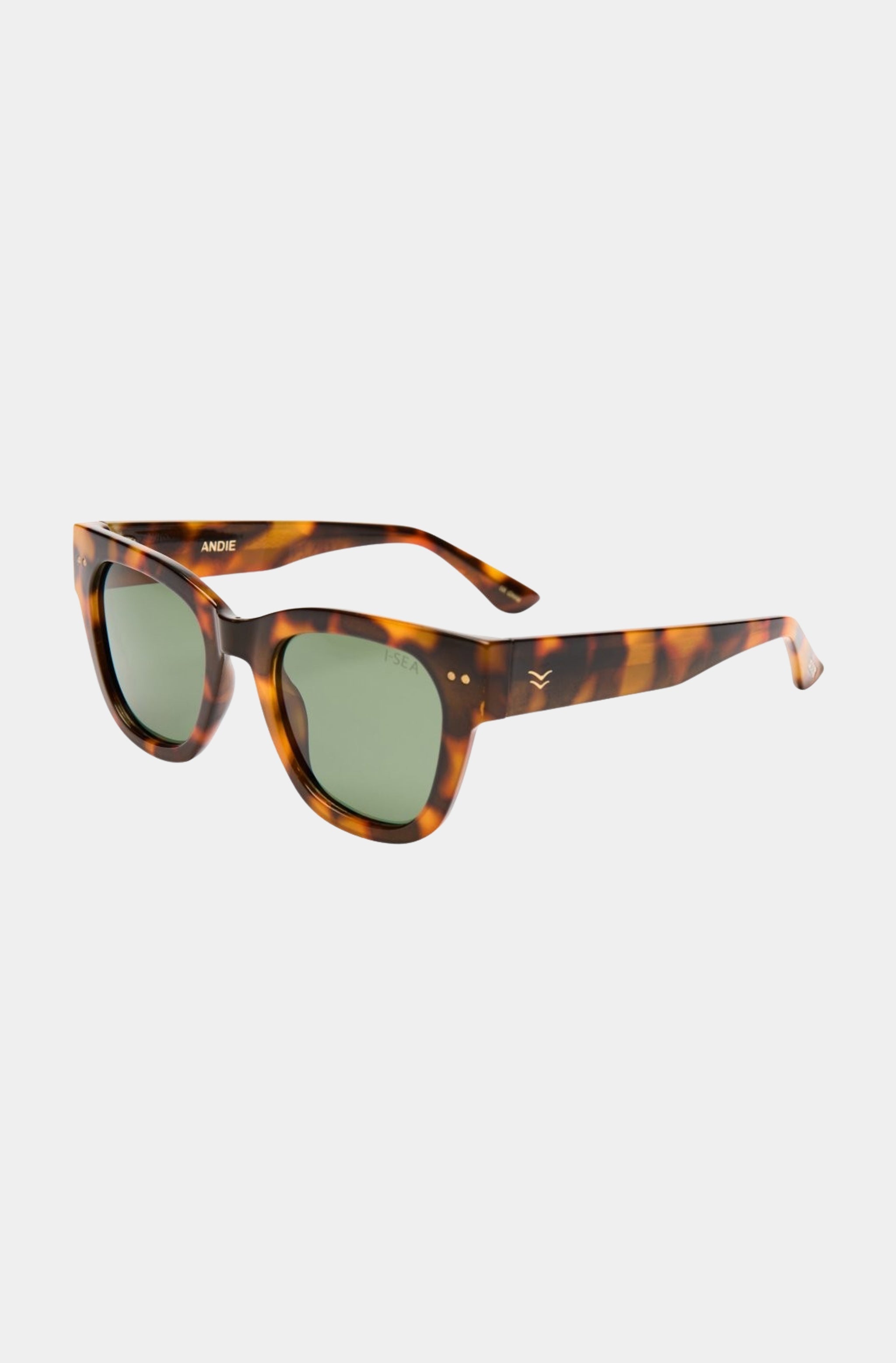 Andie Sunglasses