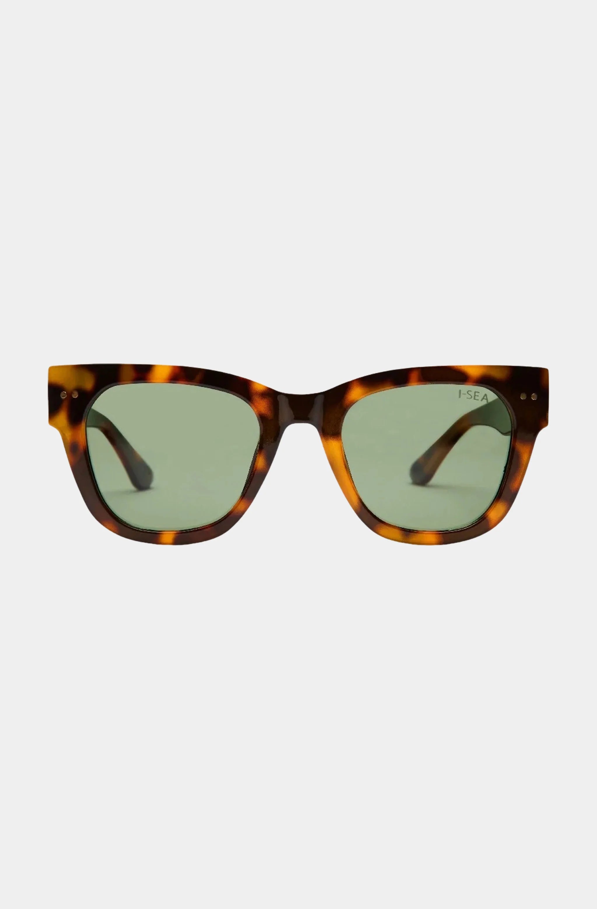 Andie Sunglasses