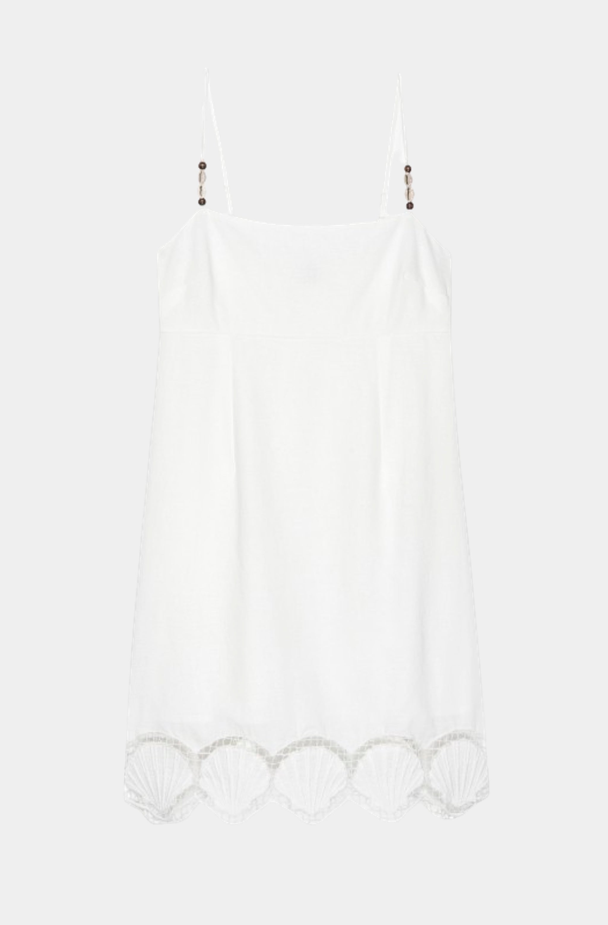 Susana Dress
