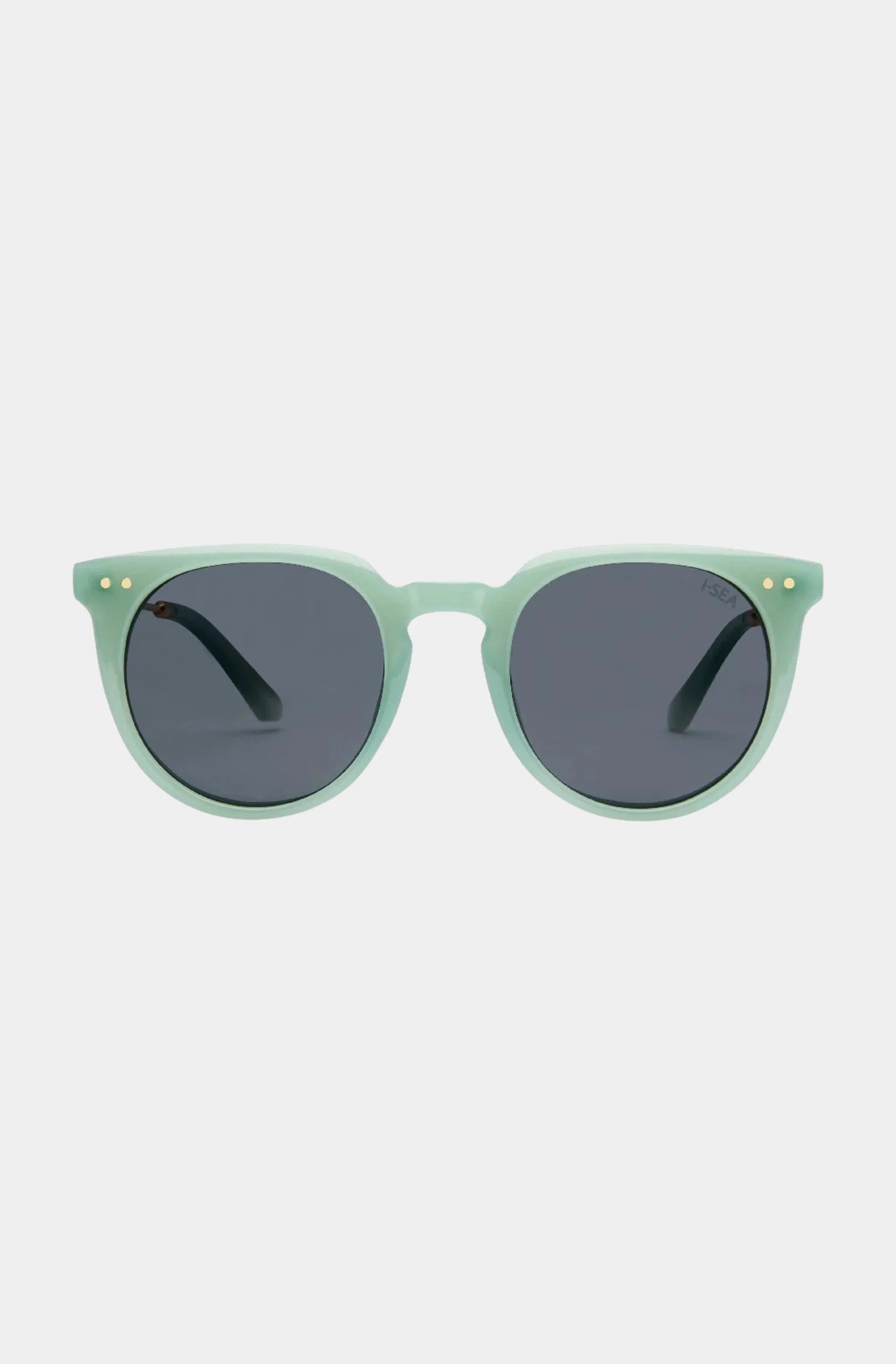 Ella Sunglasses