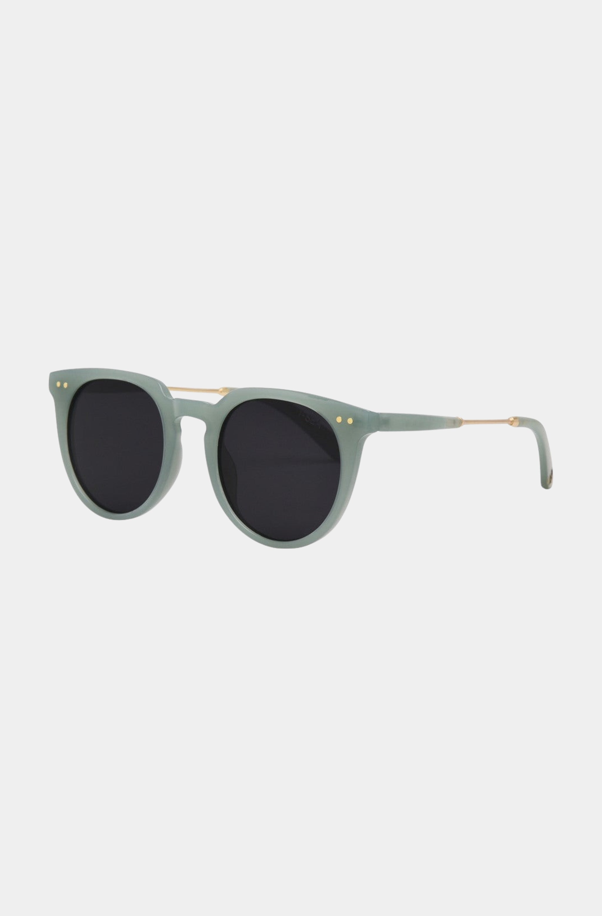 Ella Sunglasses