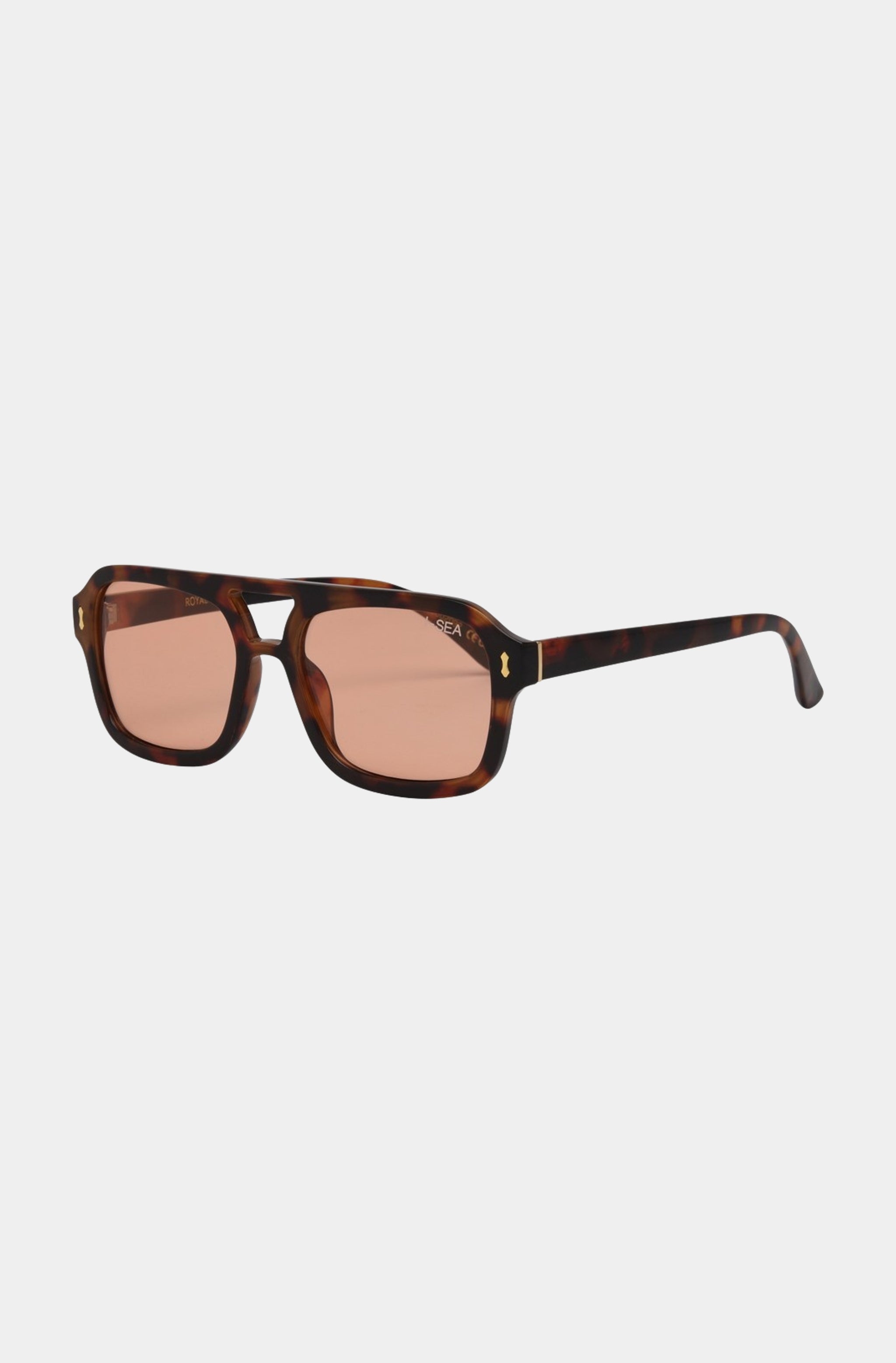 Royal Sunglasses