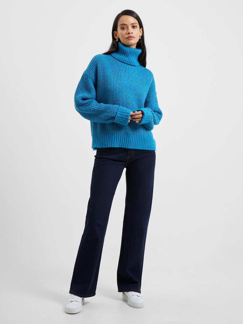 Jayla Sweater