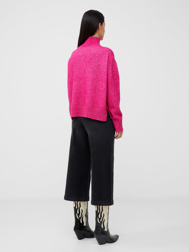 Kessy Sweater