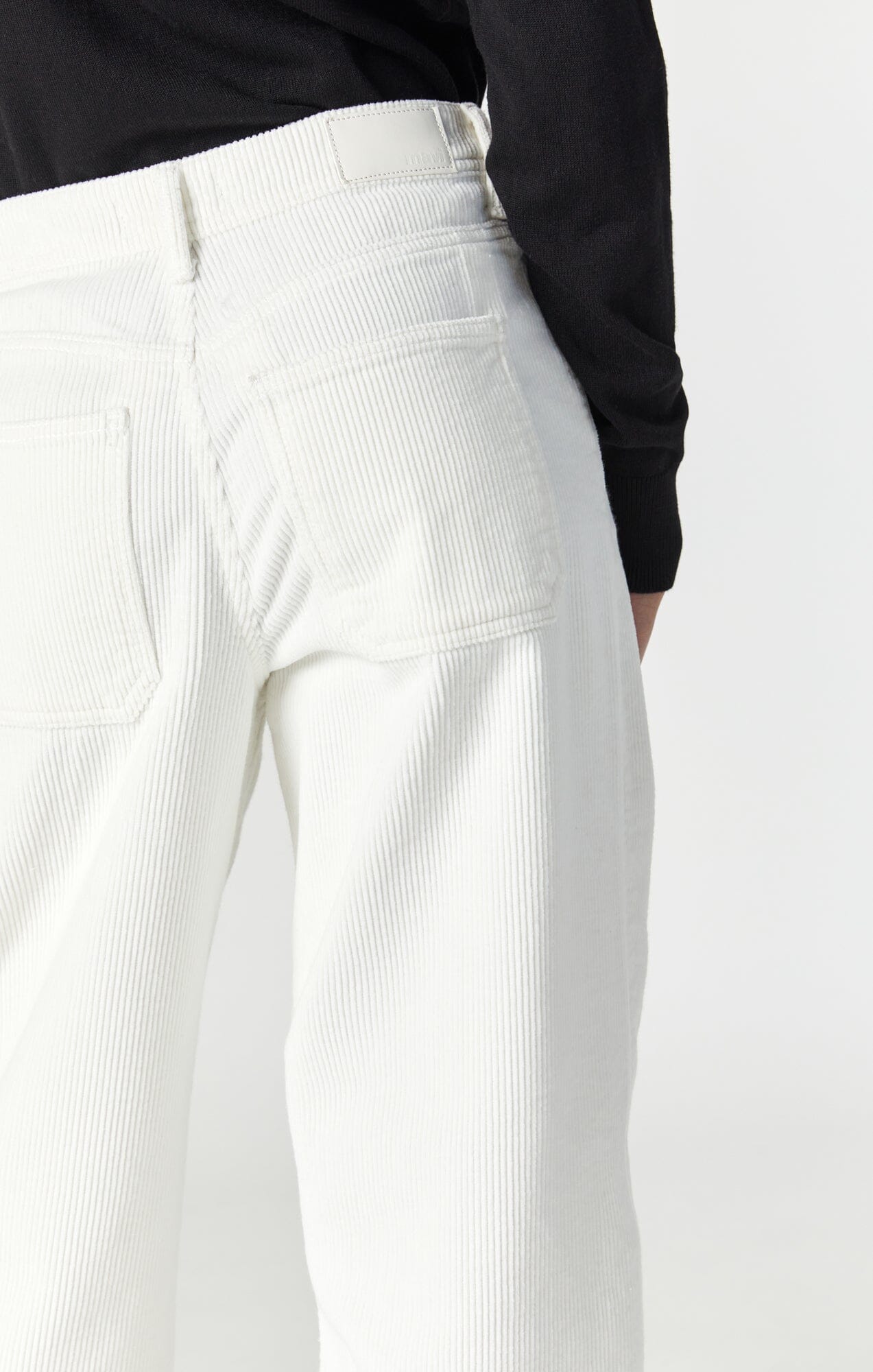 Paloma Marine Wide Leg