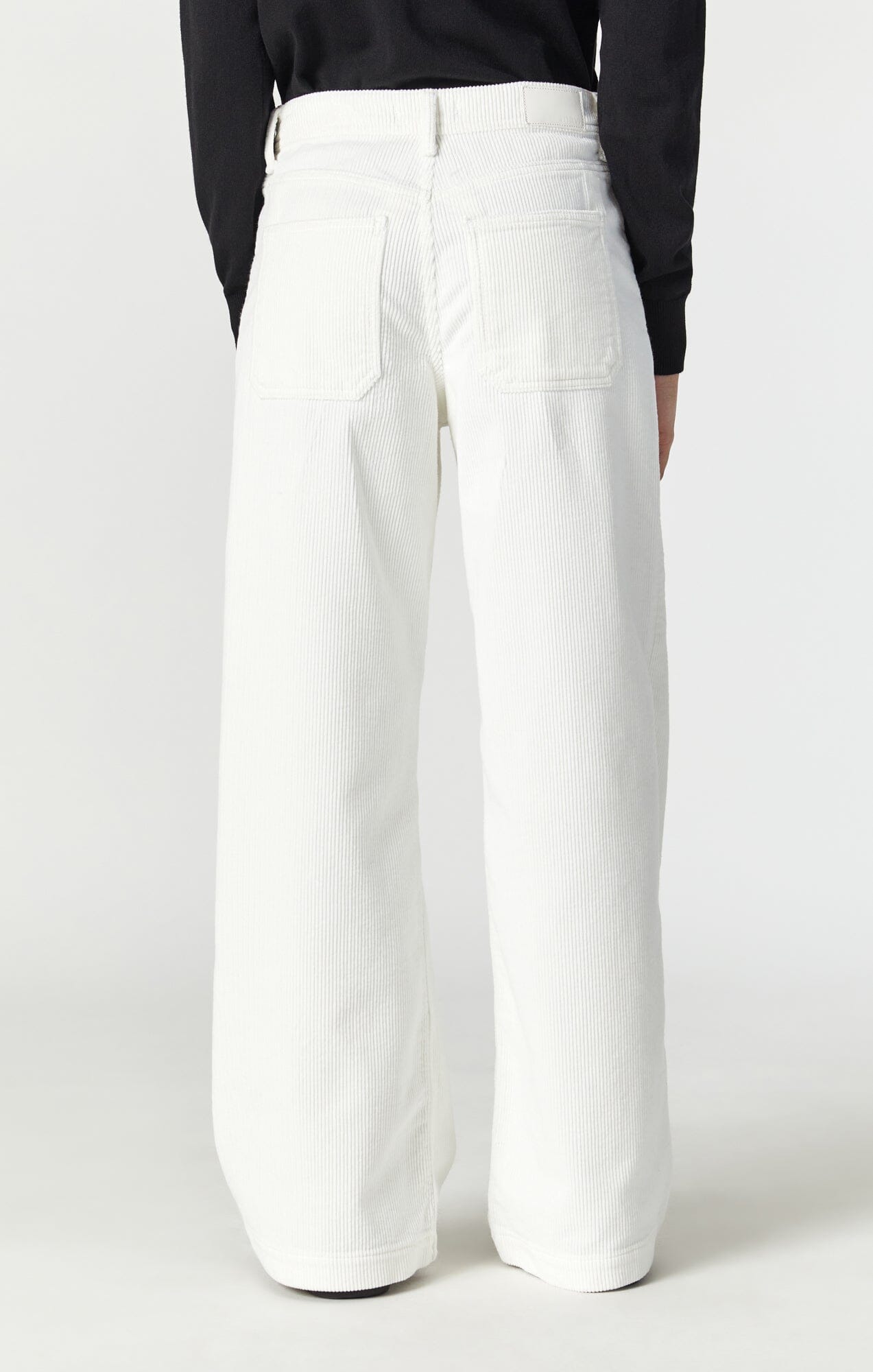 Paloma Marine Wide Leg