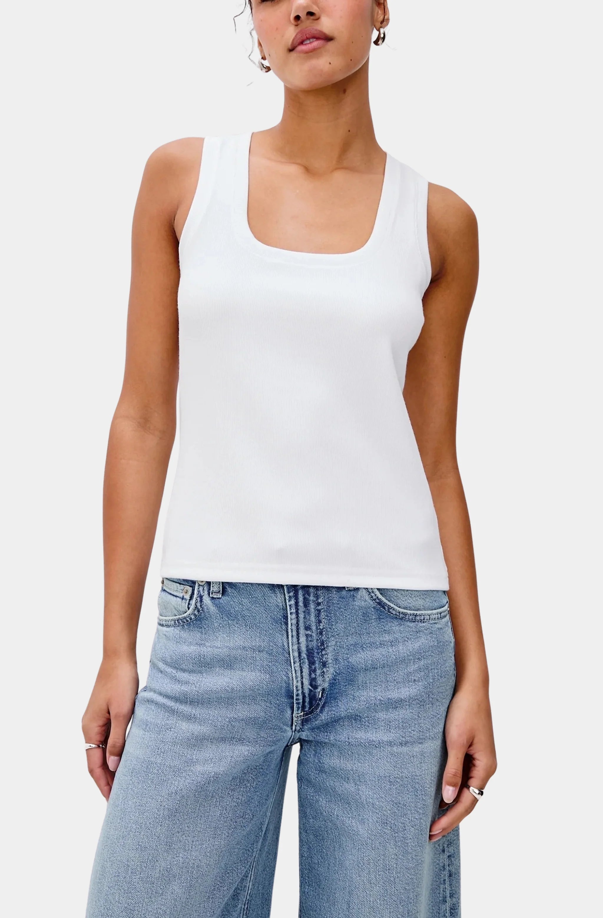 Bobbie Top