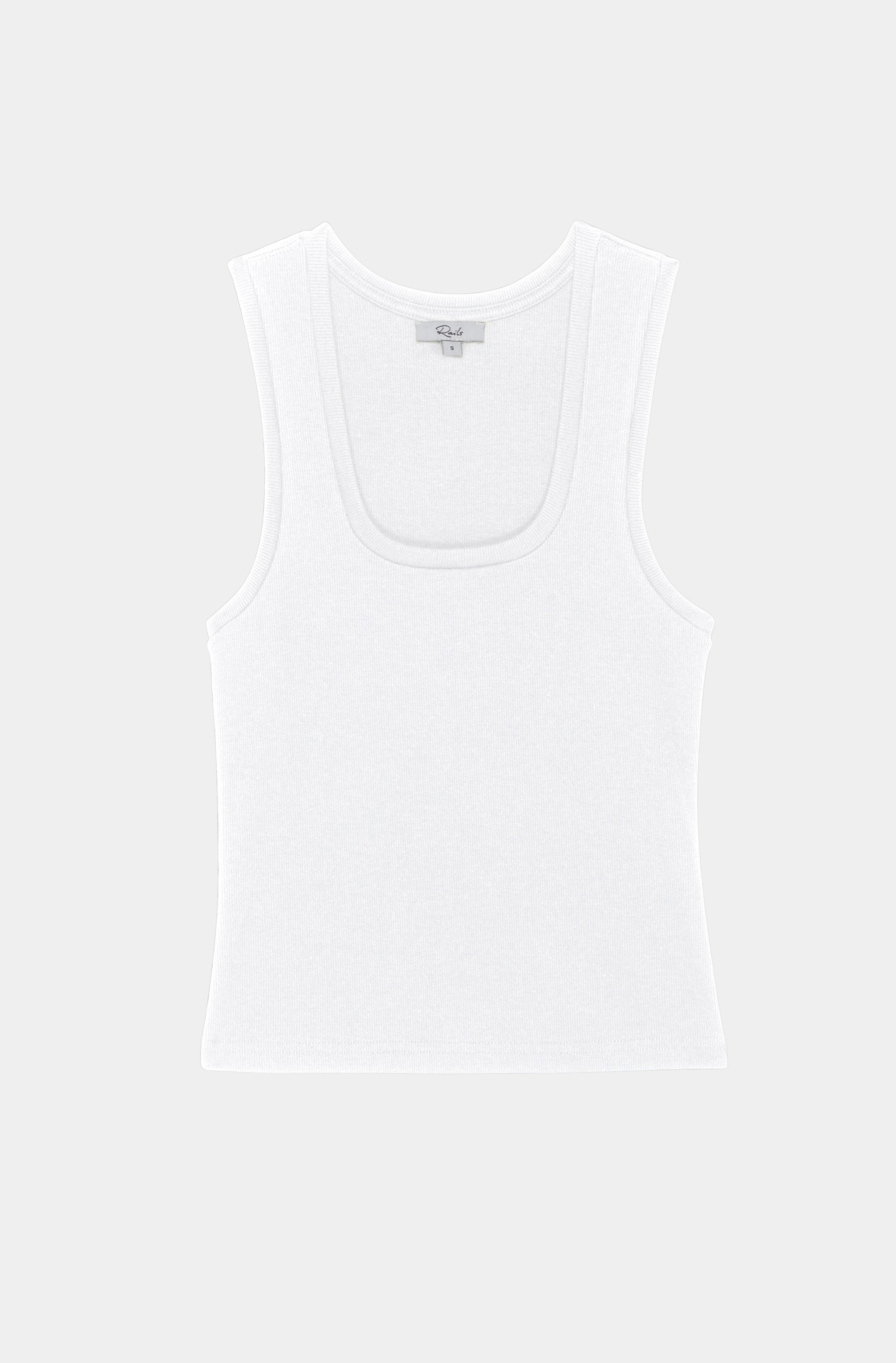 Bobbie Top
