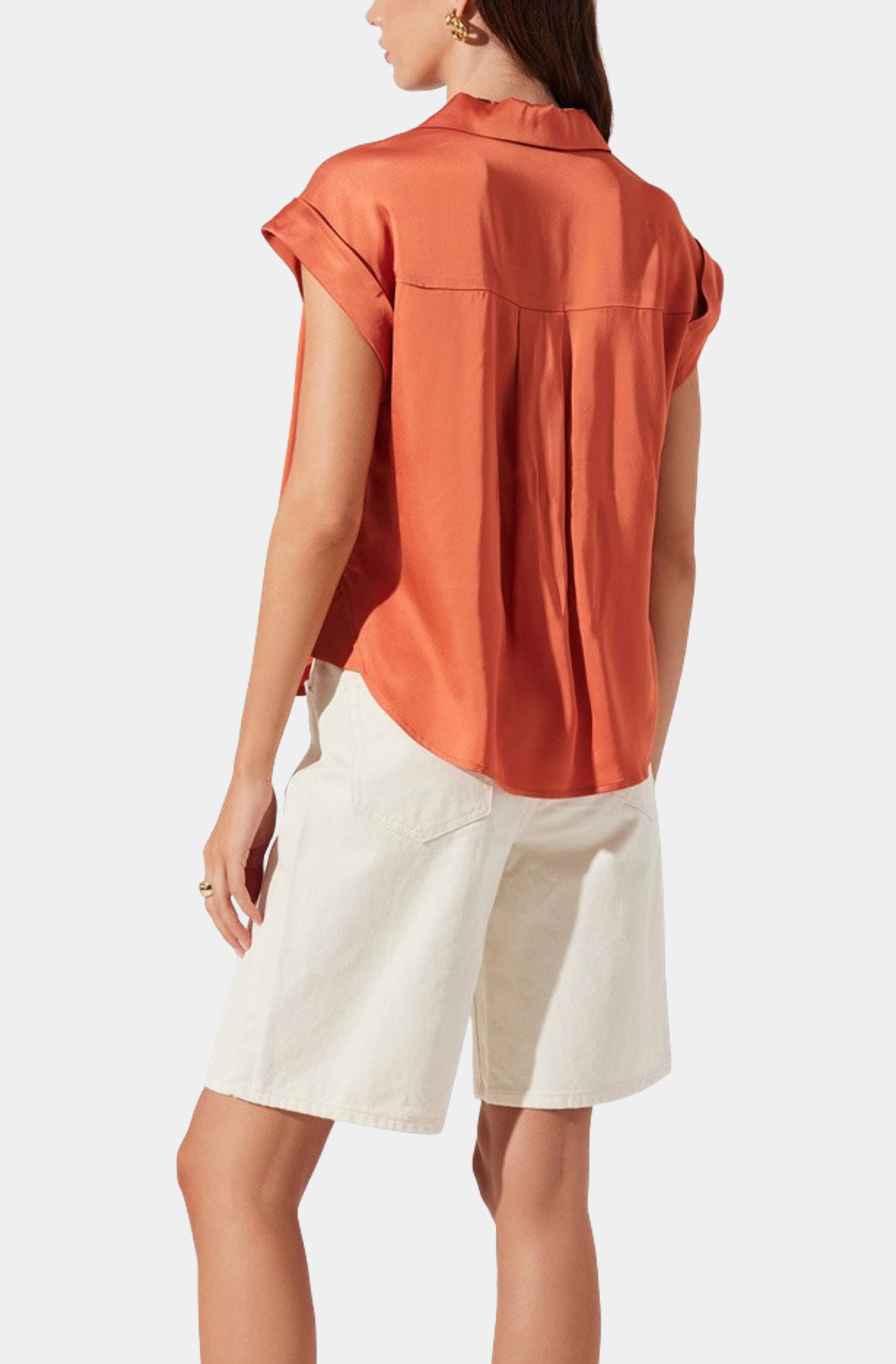 Callen Top