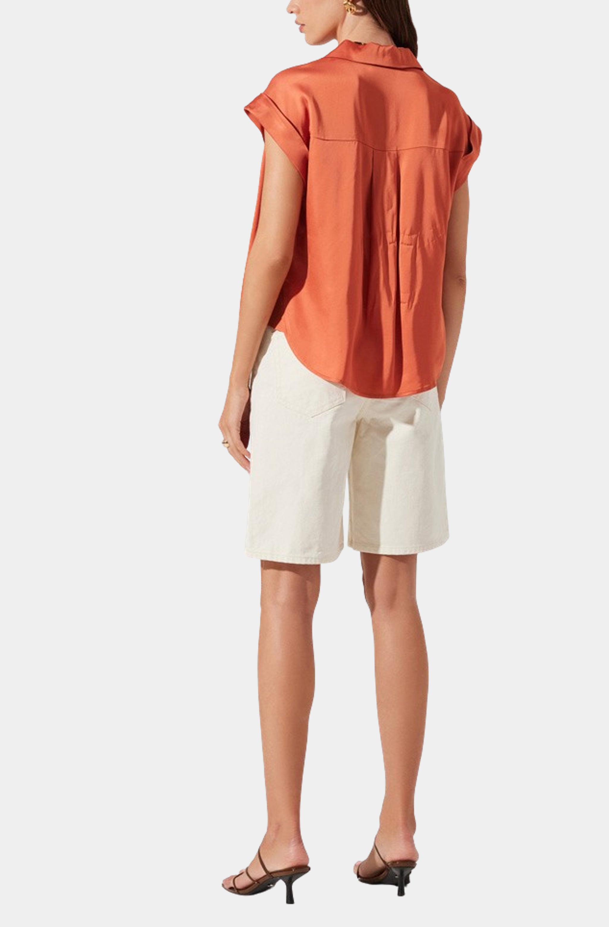 Callen Top