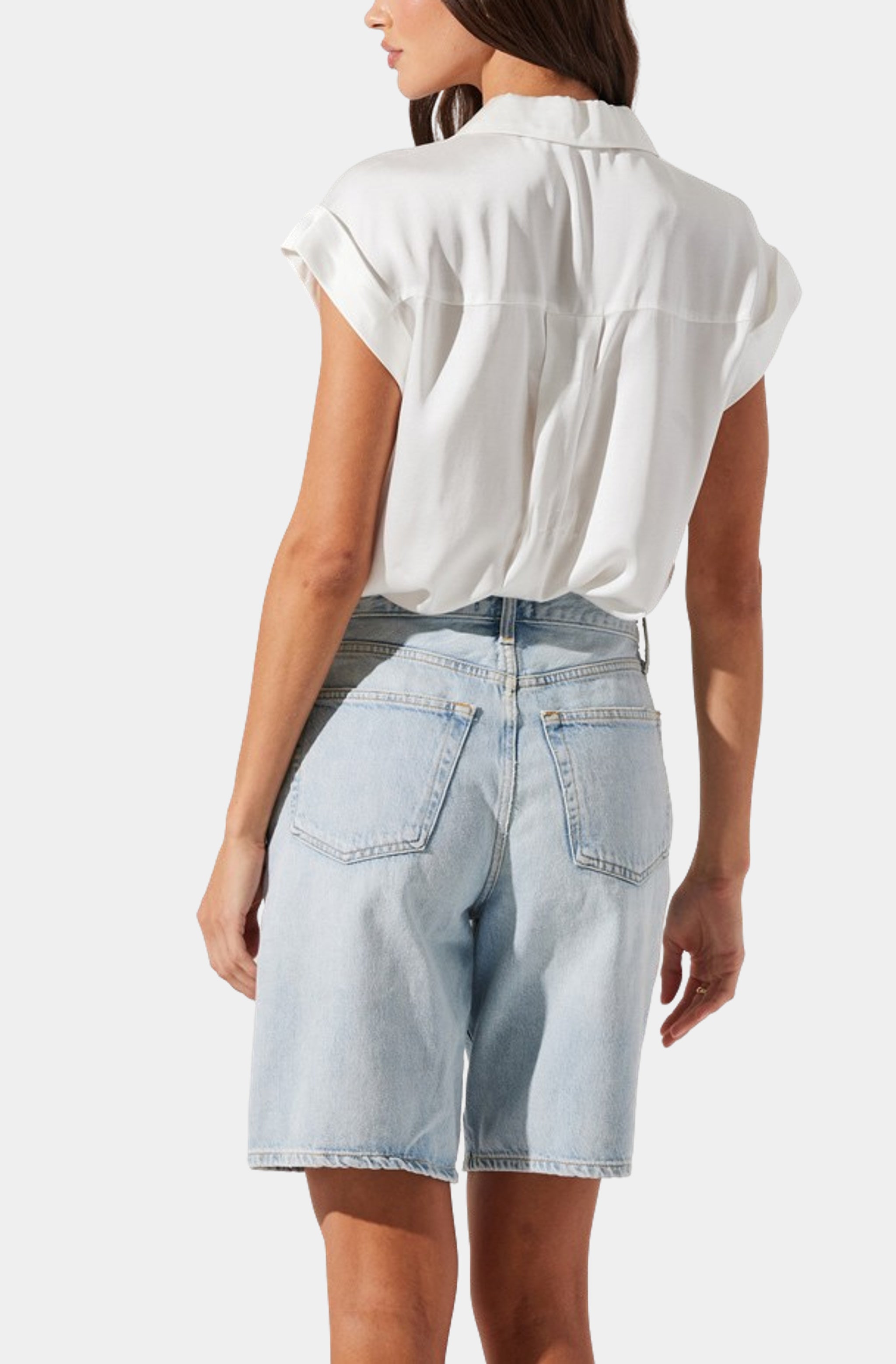 Callen Top