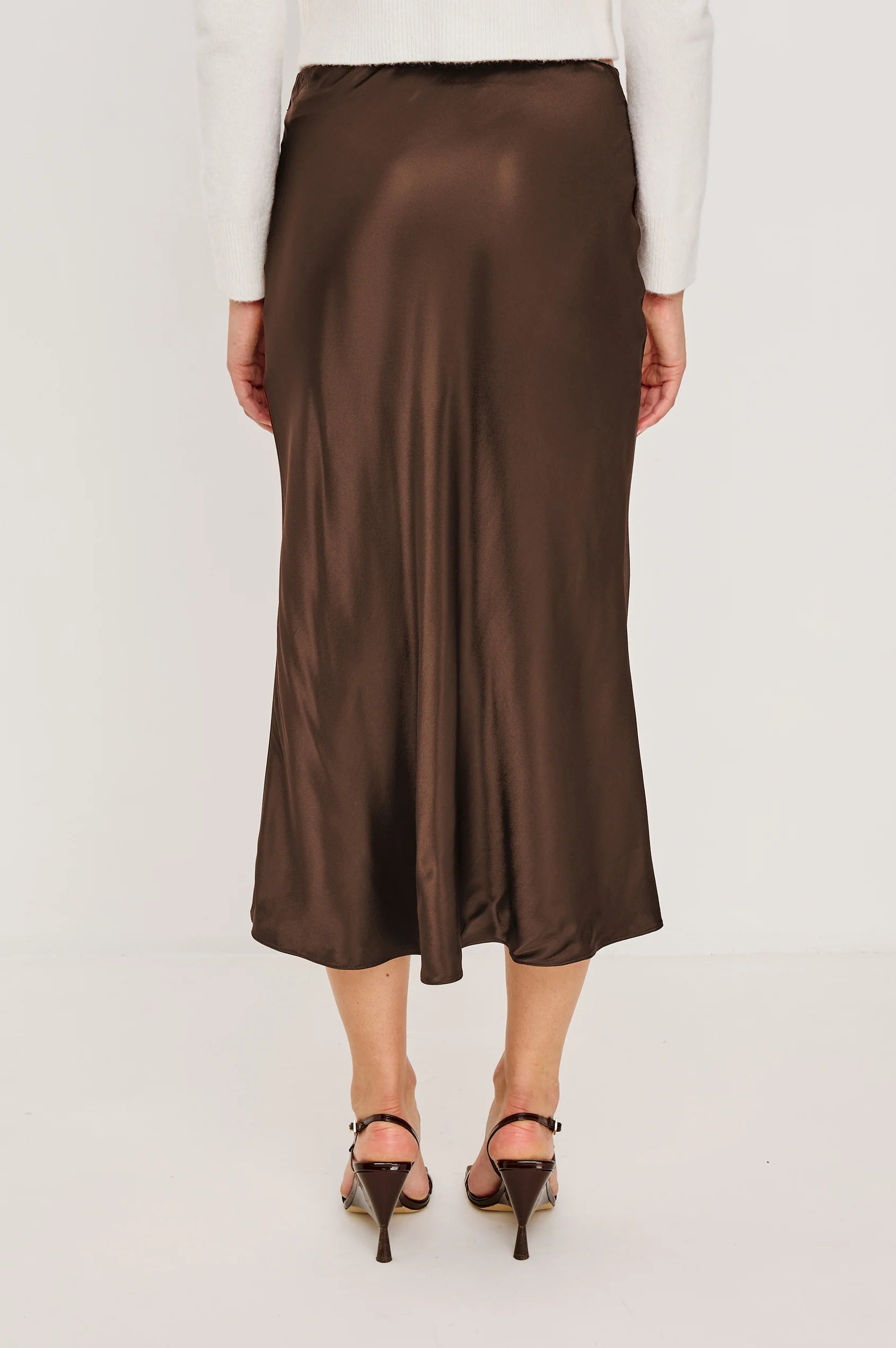 Anya Skirt