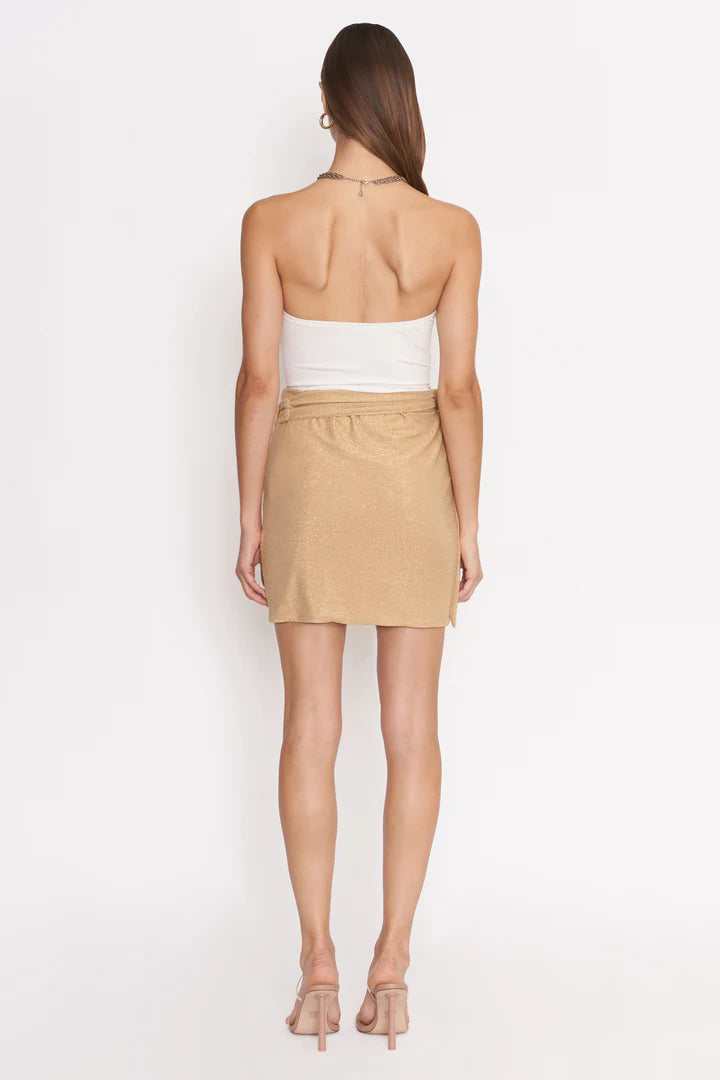 Tanner Skirt