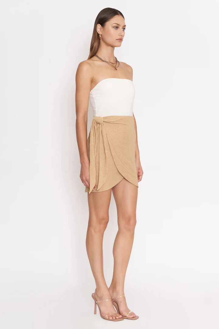 Tanner Skirt