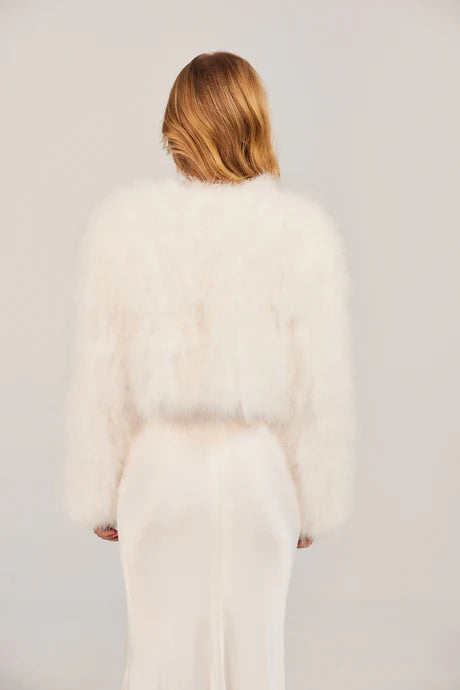 Manhattan Jacket