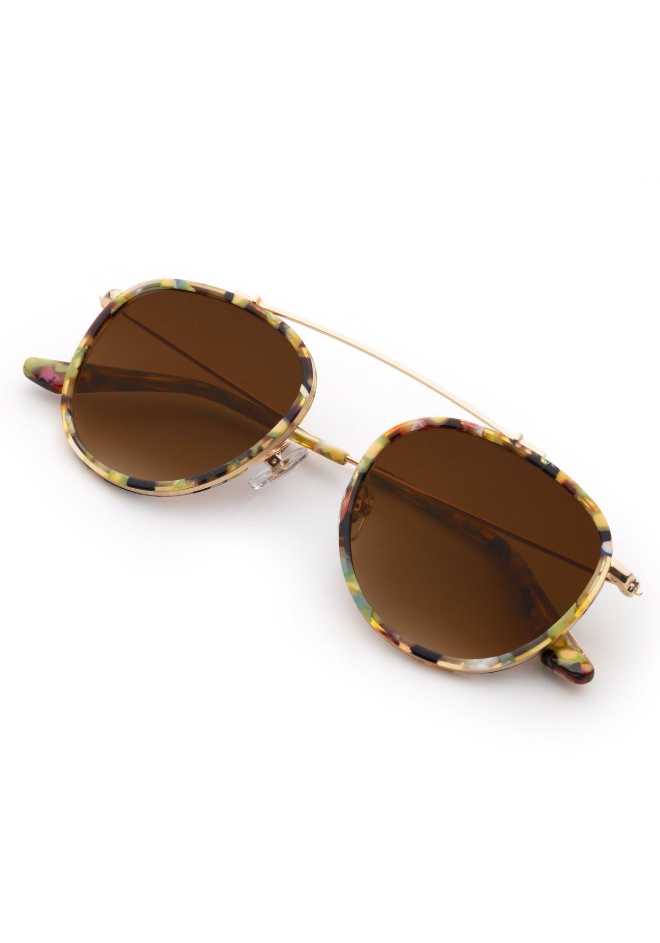 Chartres 18k + Canary