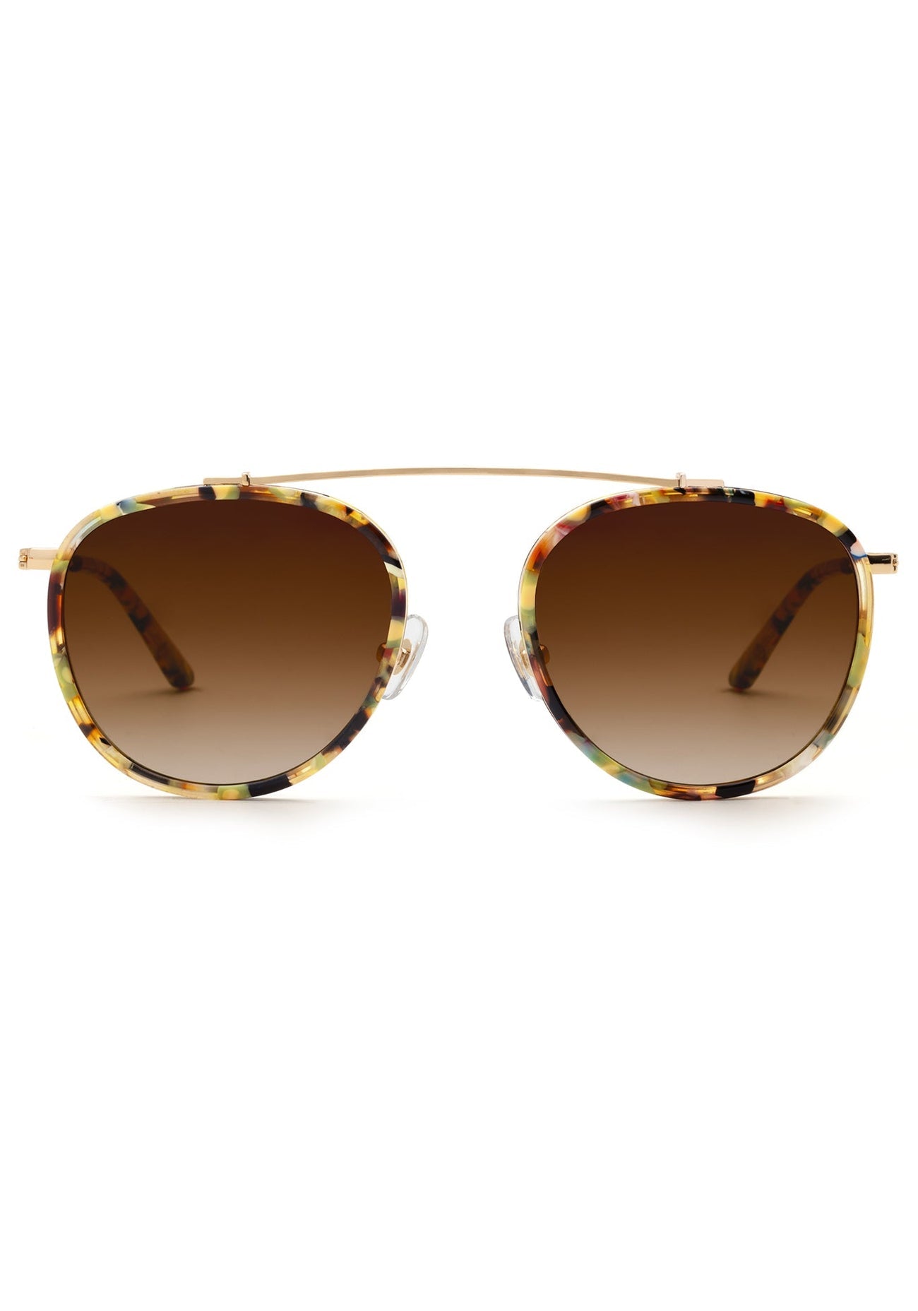Chartres 18k + Canary
