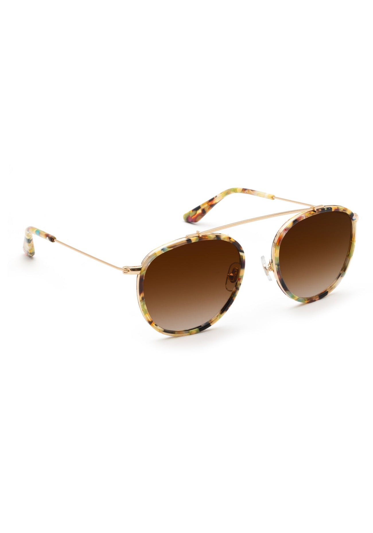 Chartres 18k + Canary