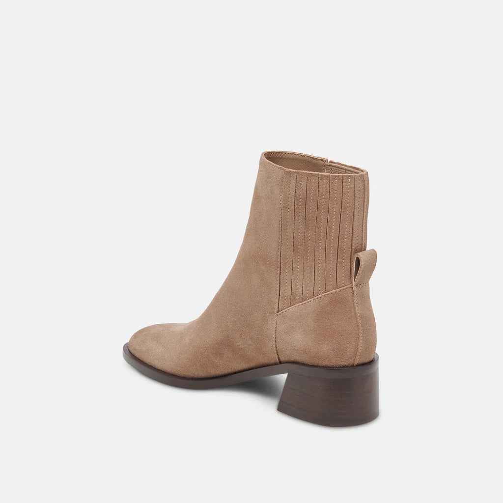 Linny Boot