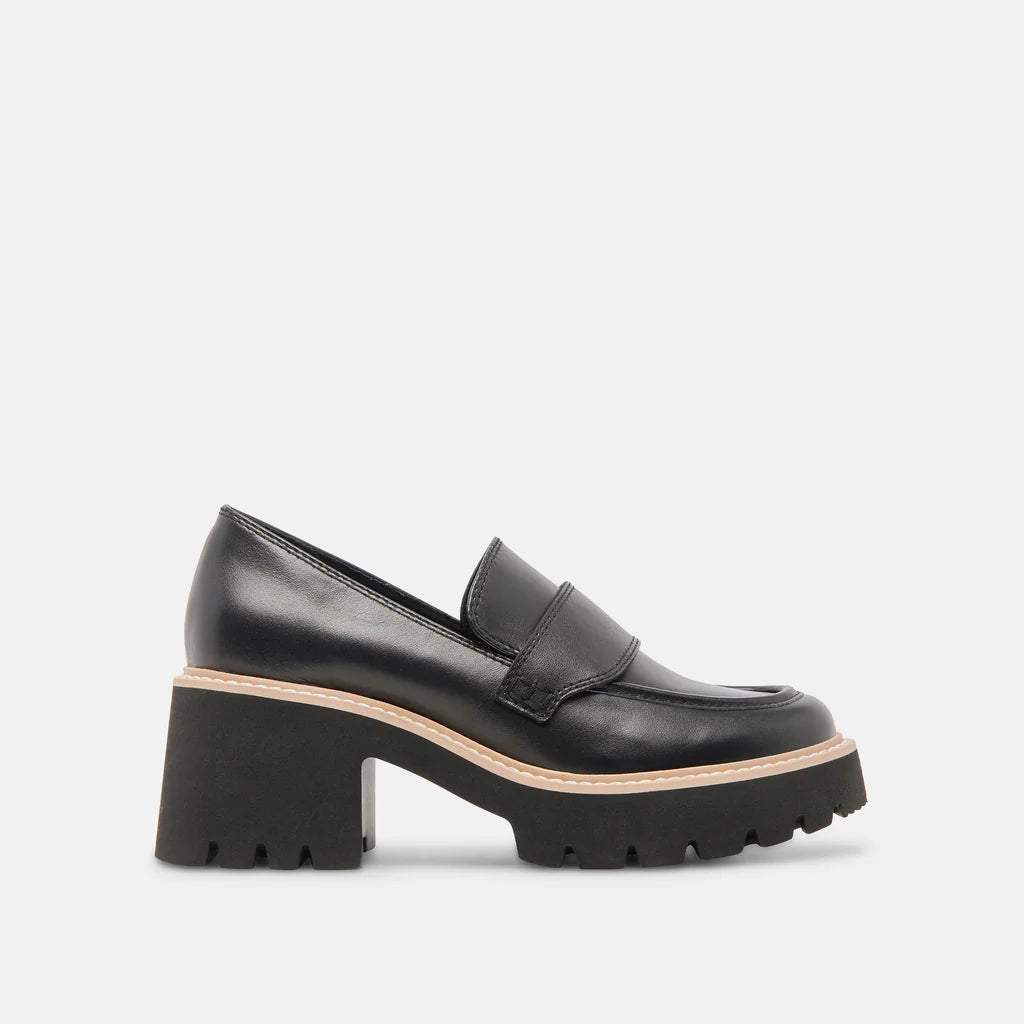 Halona Loafer