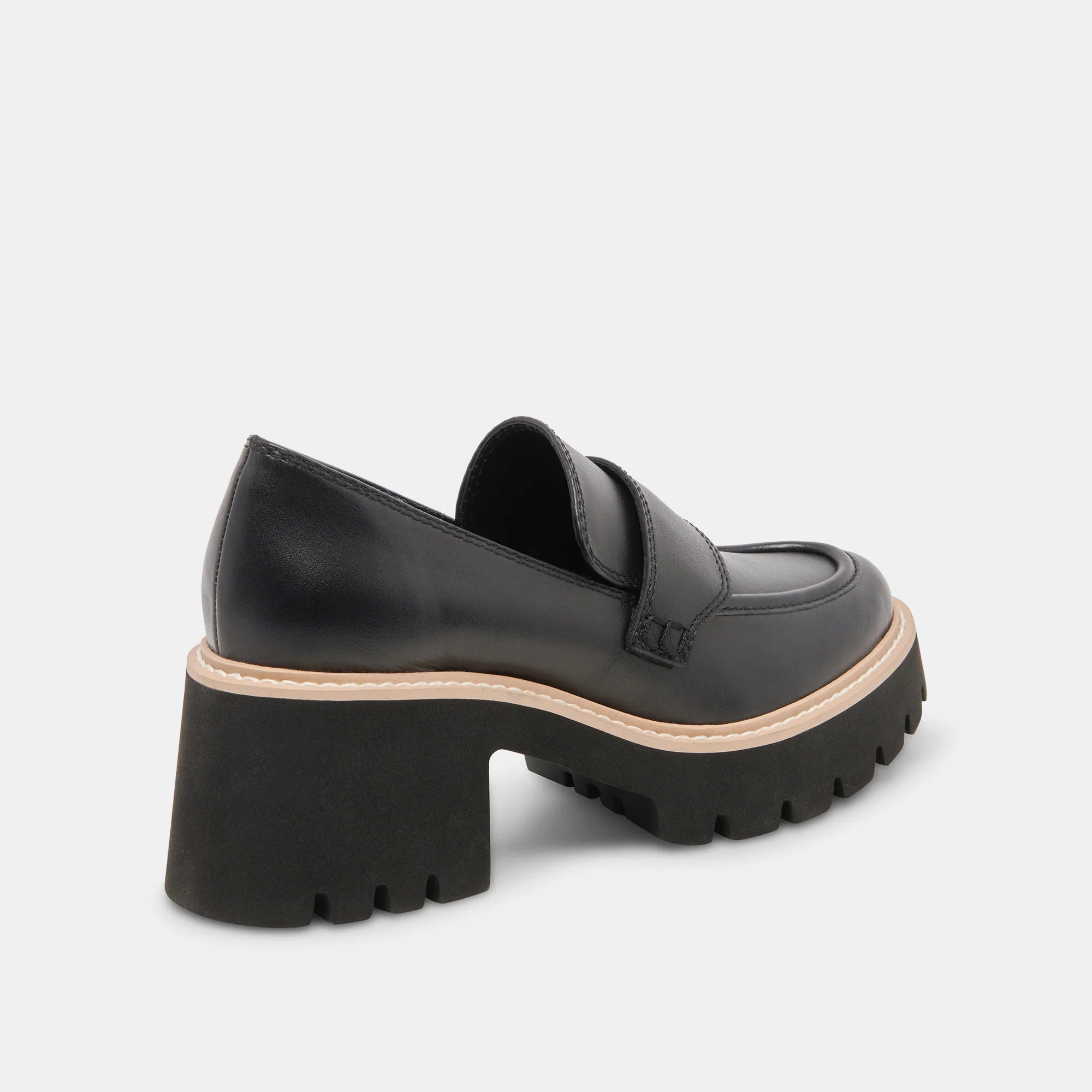 Halona Loafer