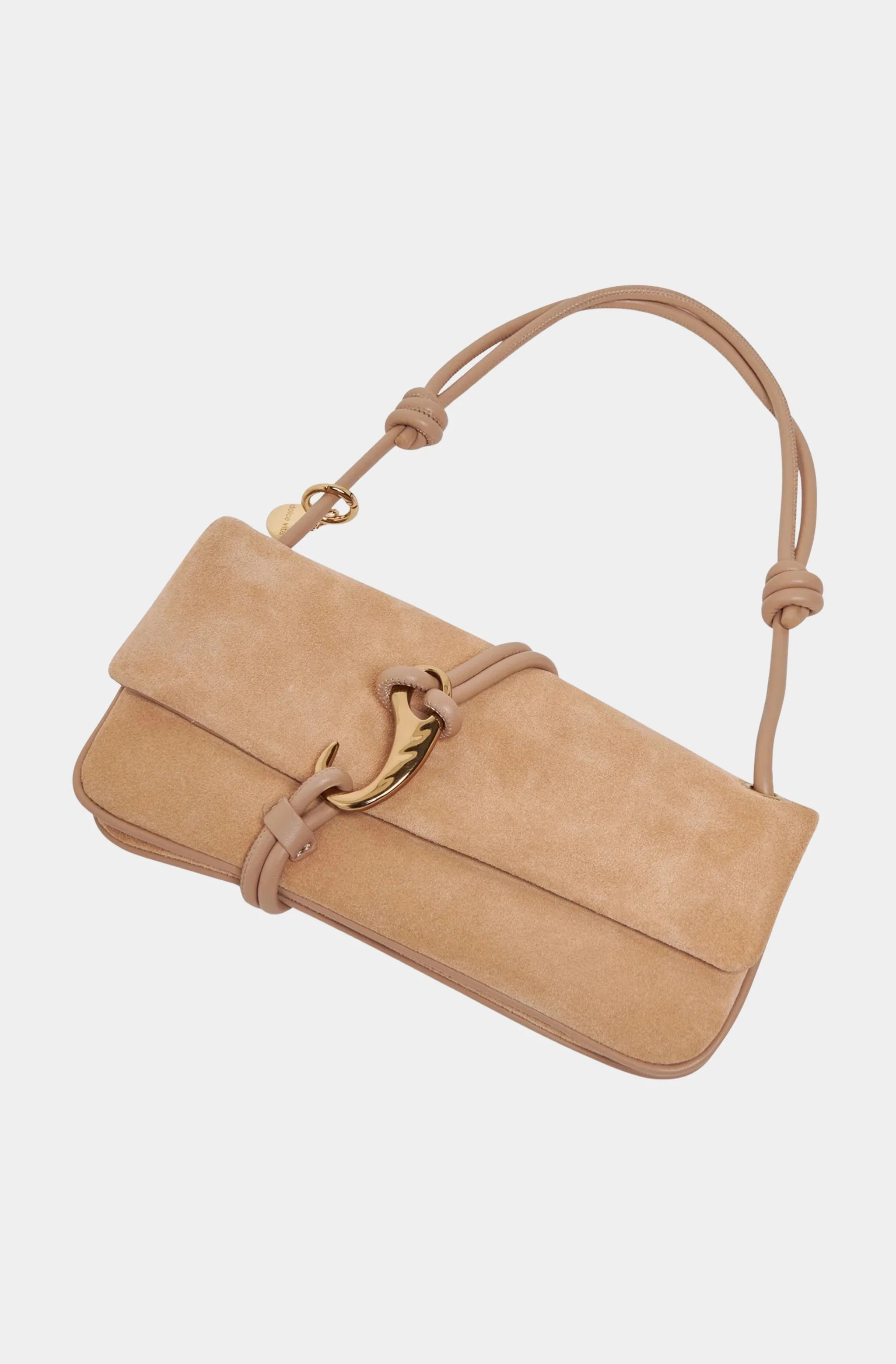 Alice Handbag