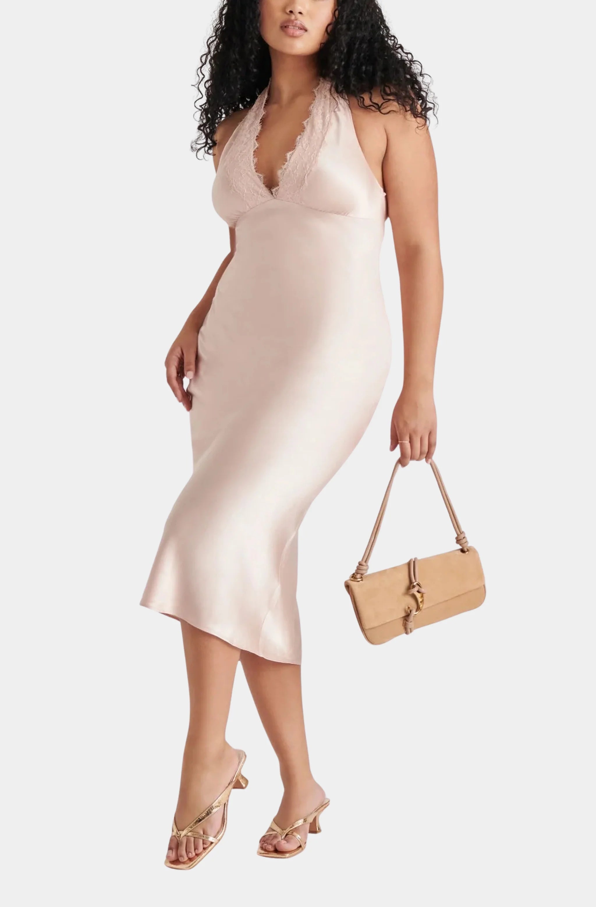 Alice Handbag