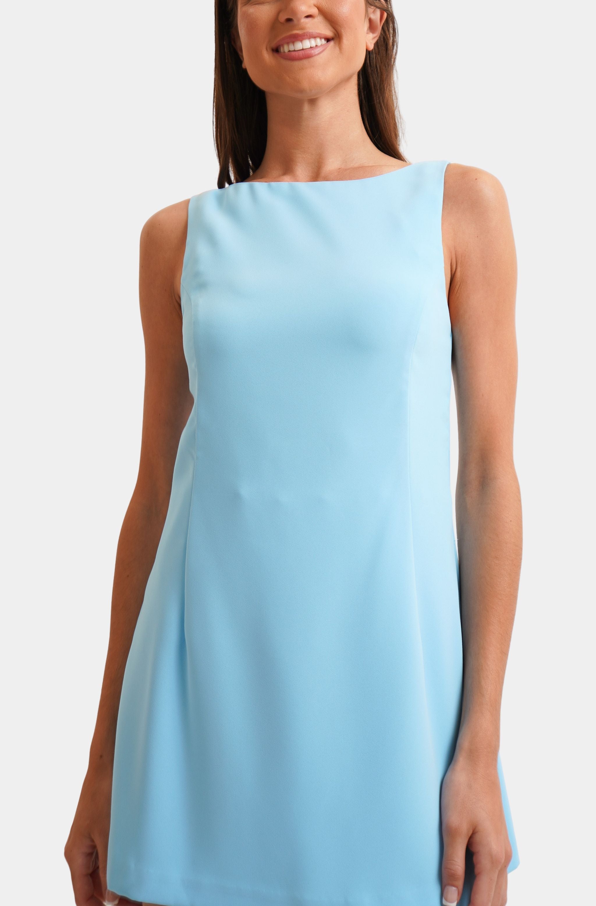 Pre- Order: Hemline Exclusive Francie Romper