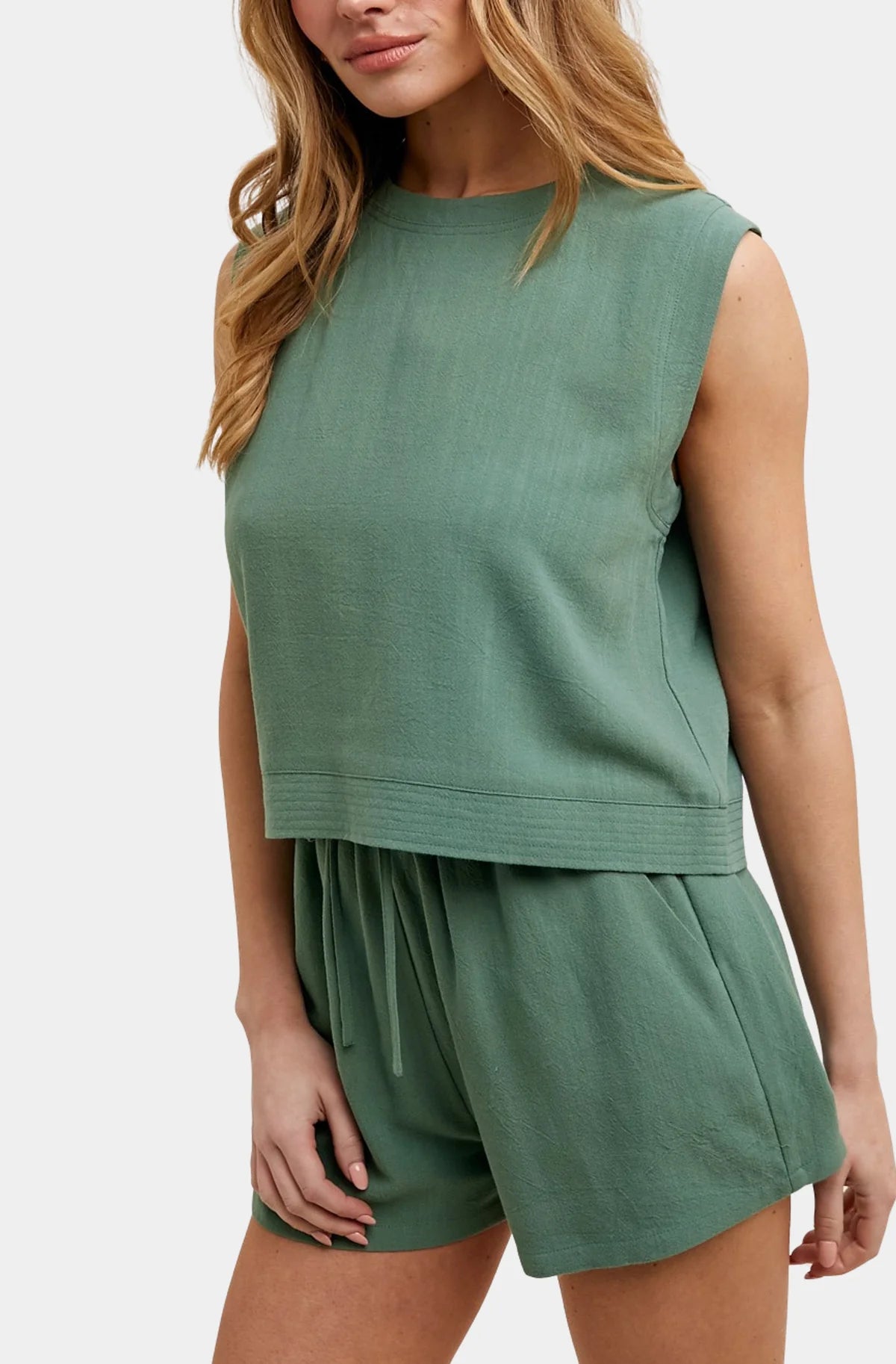 Inez Set