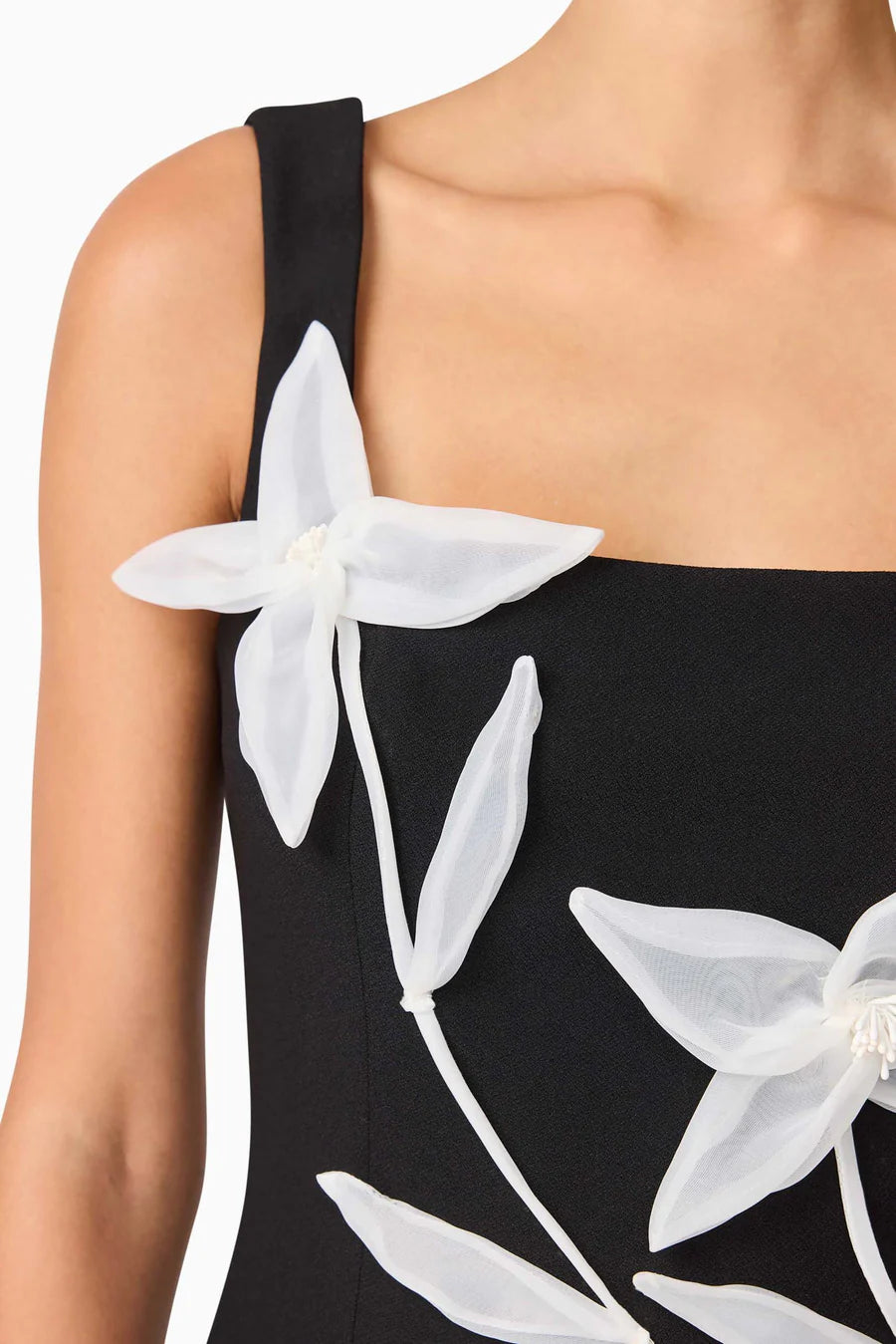Ilaria Mini Dress
