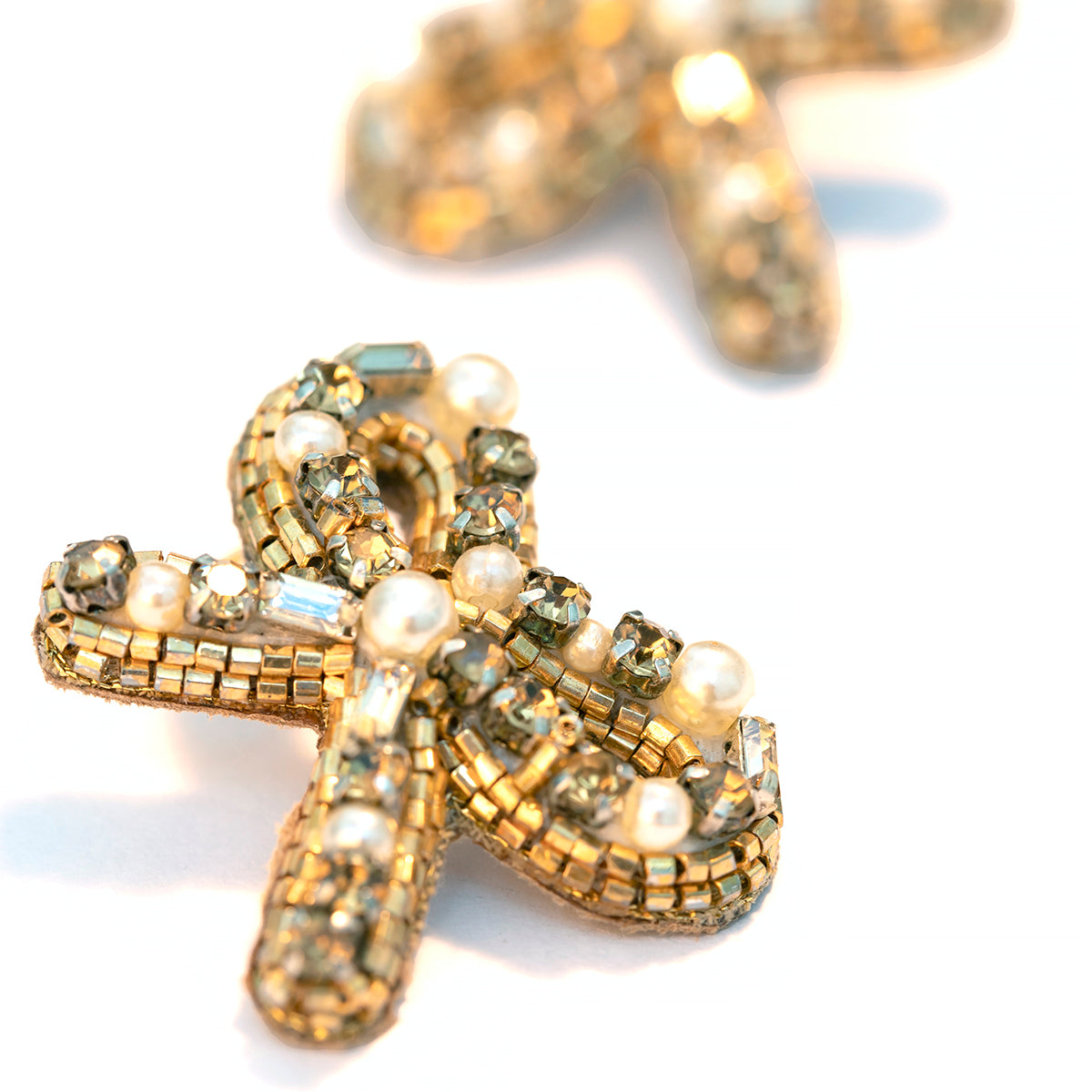 Elsa Earring